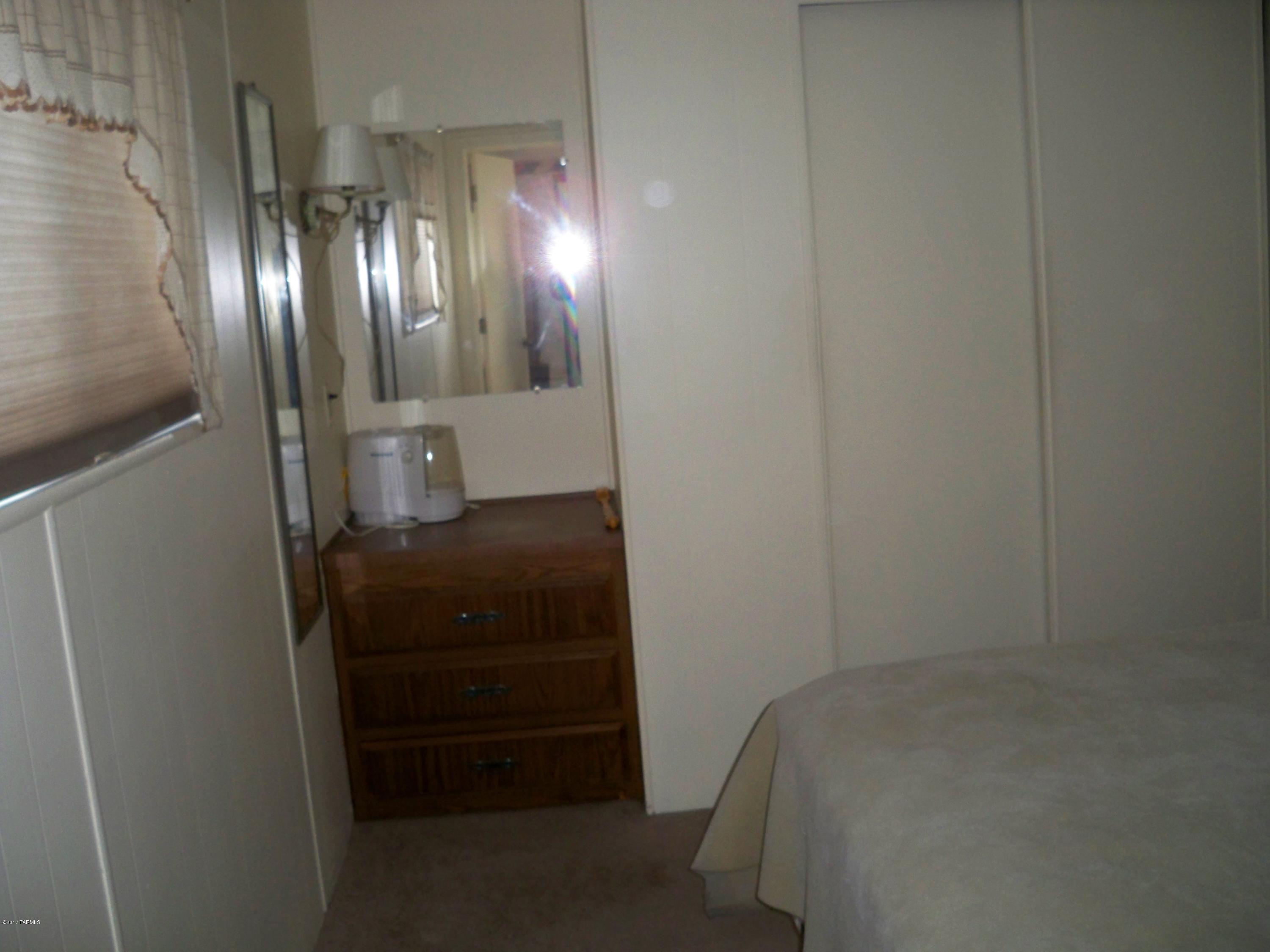 Tucson Estates (1-192) - Residential