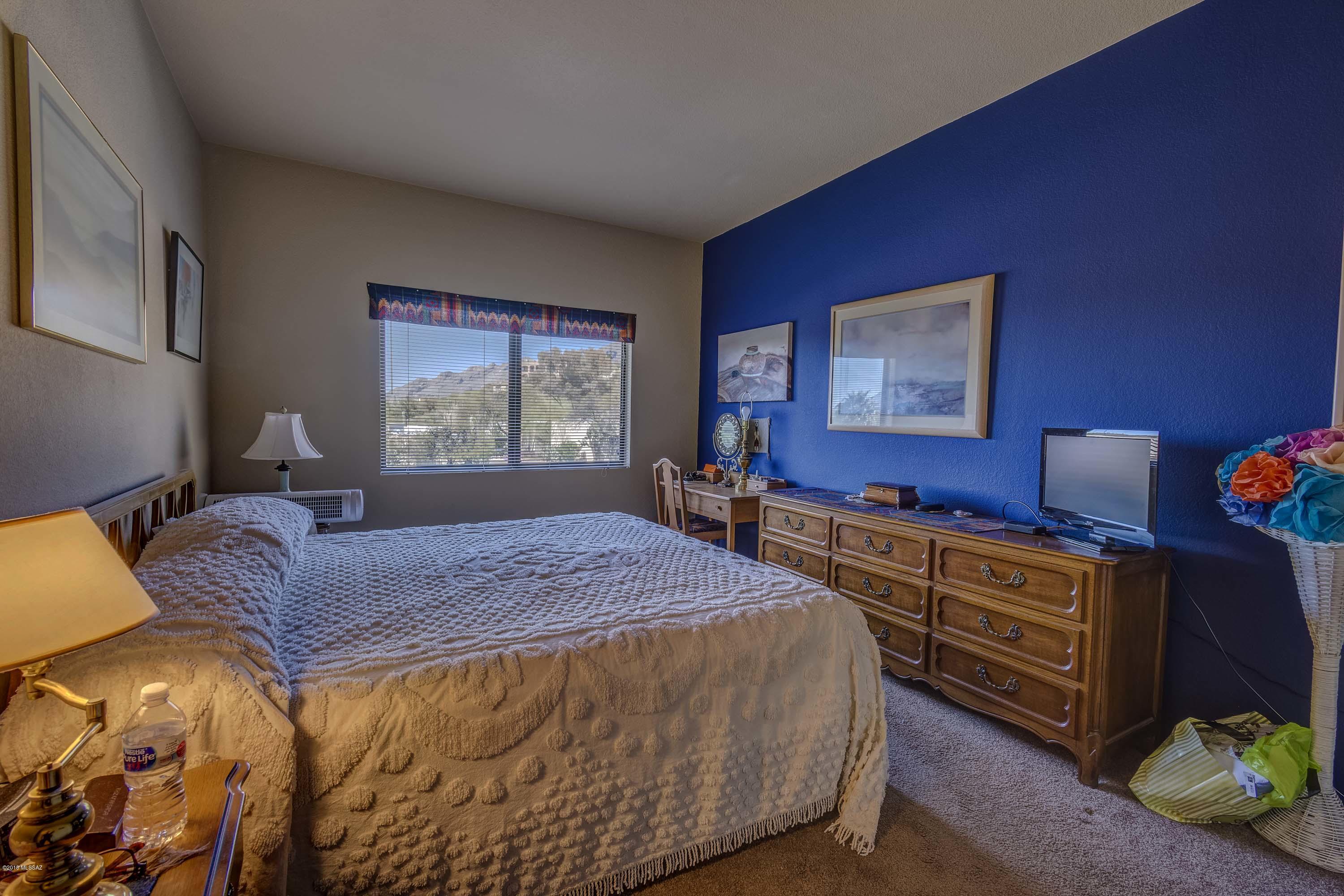 Skyline Springs Condos - Residential