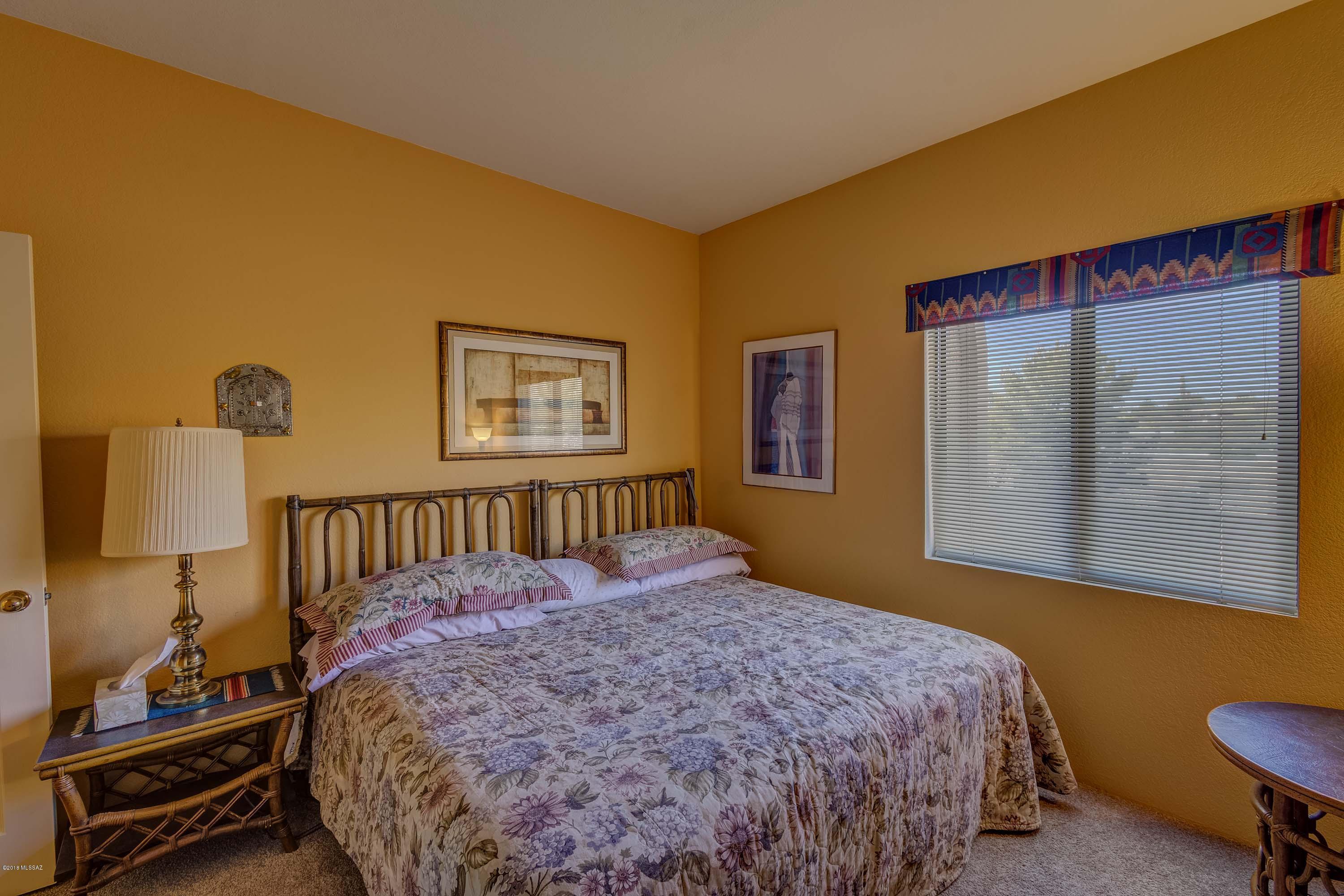 Skyline Springs Condos - Residential