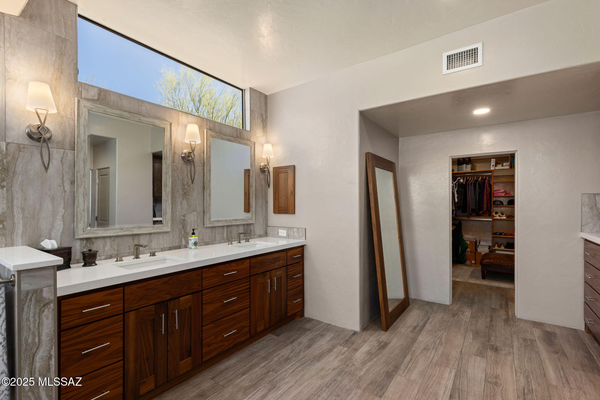 Pima Canyon Estates (1-176) - Residential