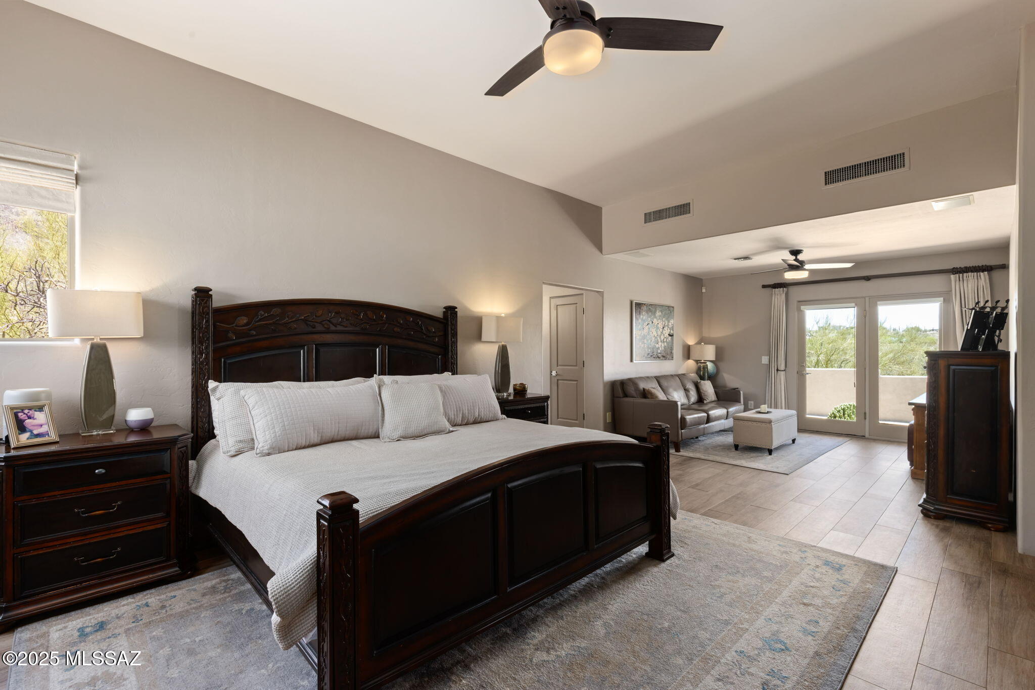Pima Canyon Estates (1-176) - Residential