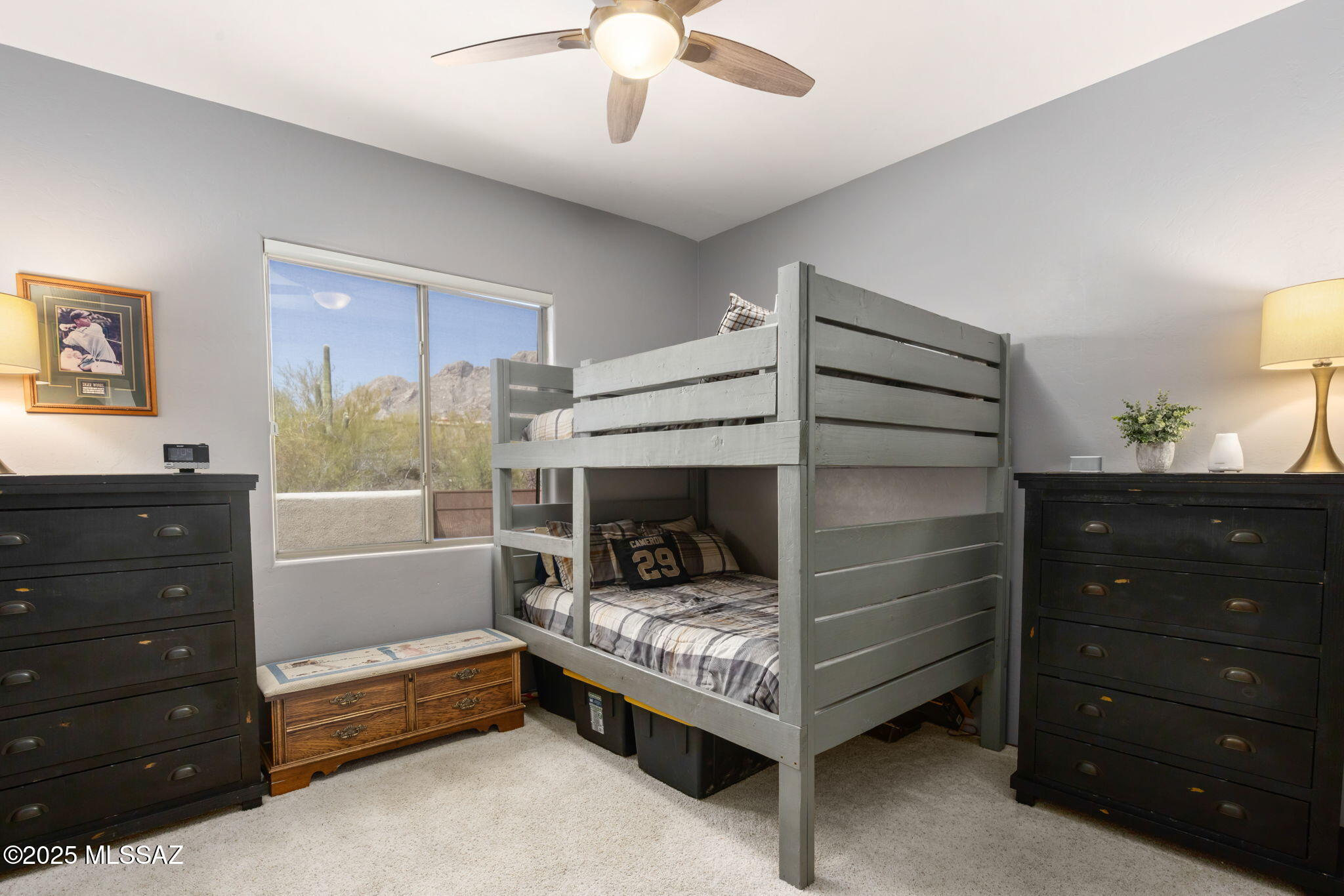 Pima Canyon Estates (1-176) - Residential