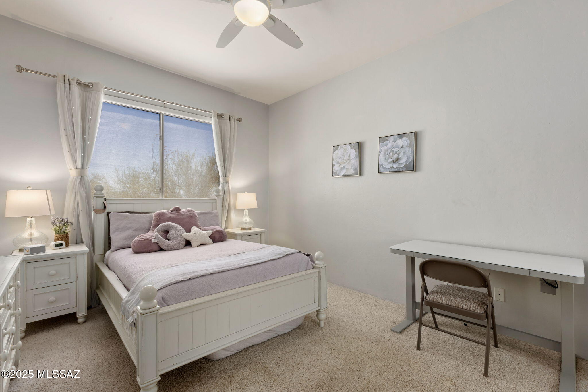 Pima Canyon Estates (1-176) - Residential