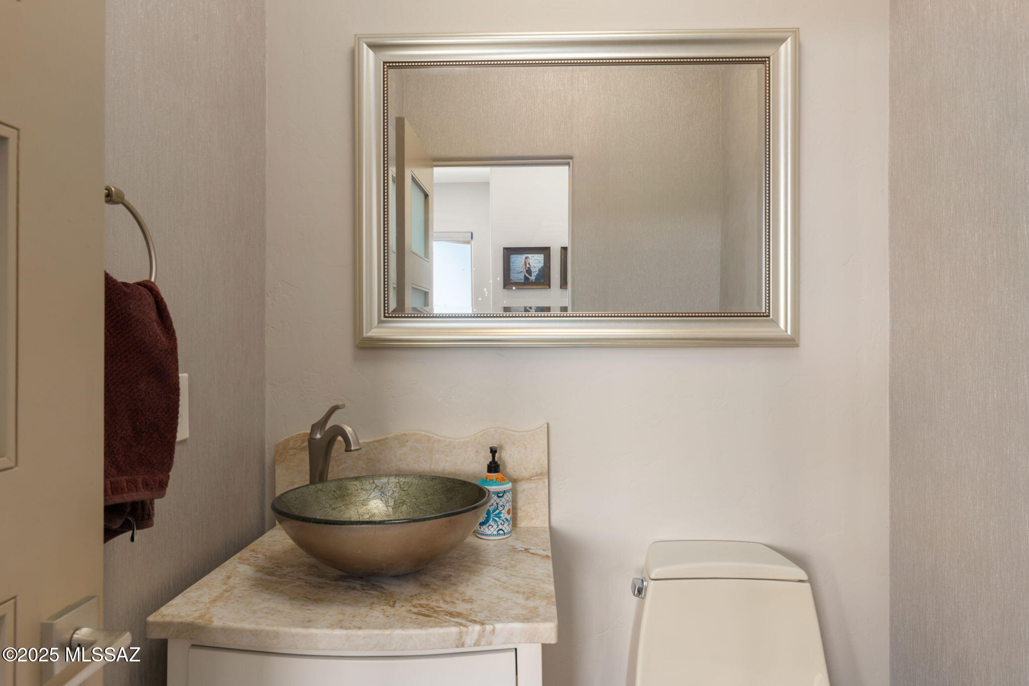 Pima Canyon Estates (1-176) - Residential