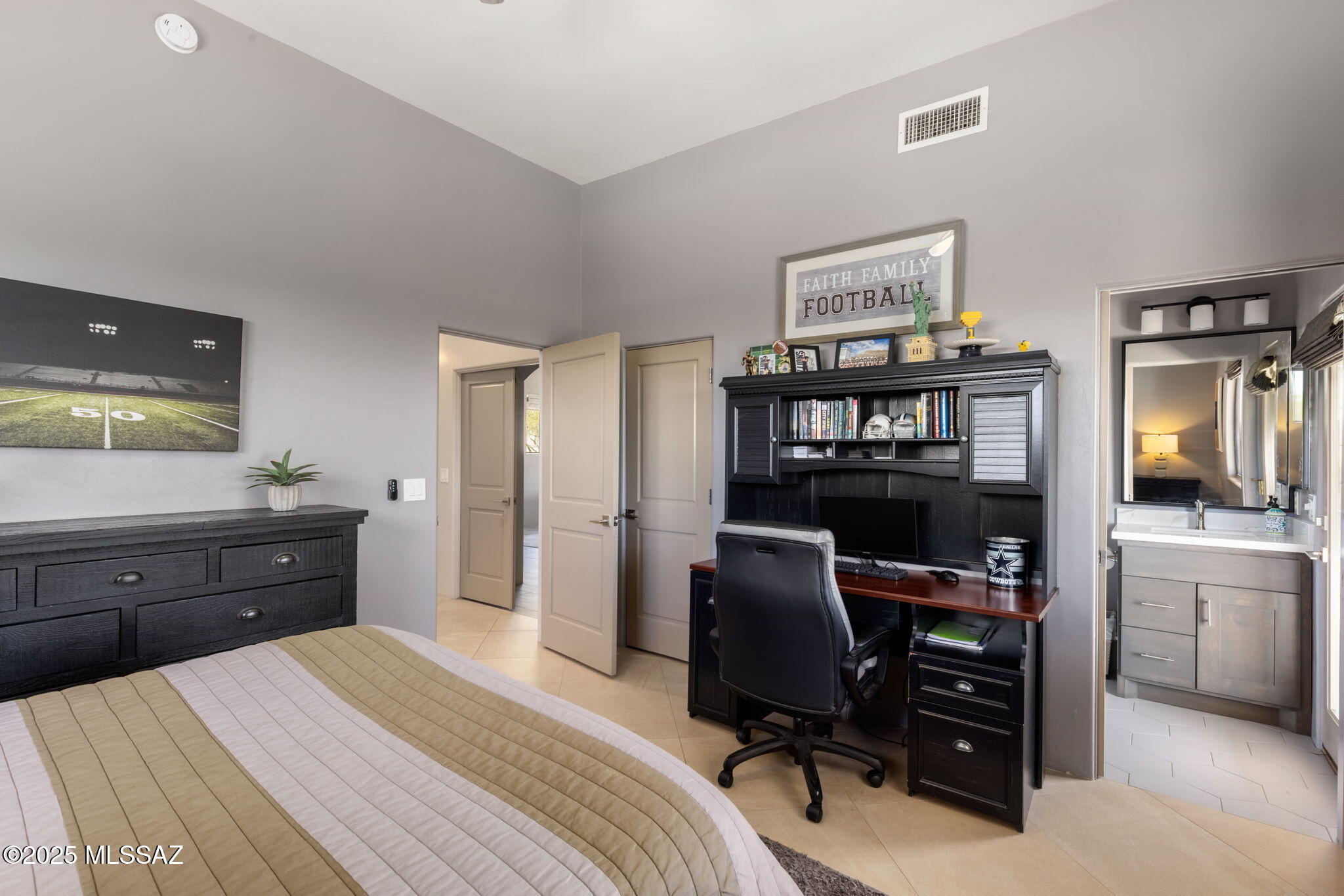 Pima Canyon Estates (1-176) - Residential