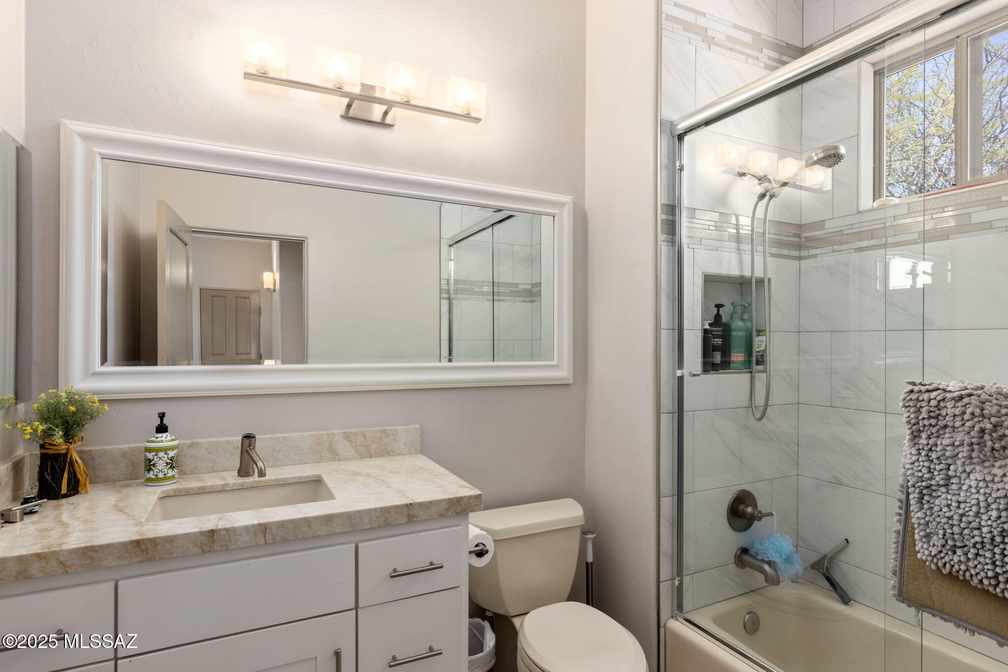 Pima Canyon Estates (1-176) - Residential
