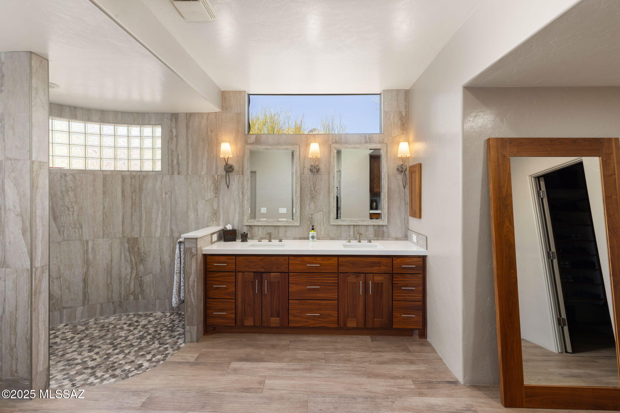 Pima Canyon Estates (1-176) - Residential
