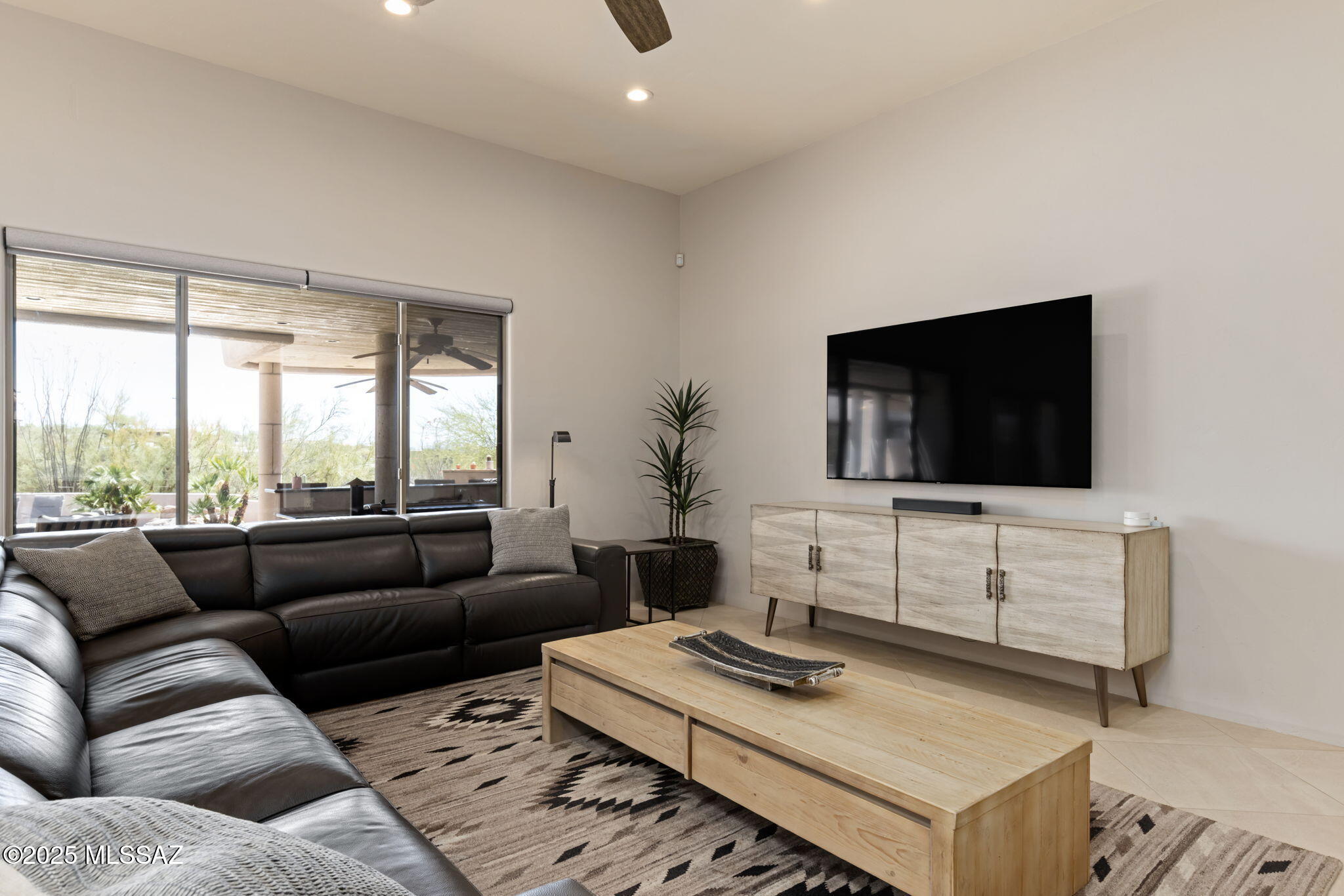 Pima Canyon Estates (1-176) - Residential