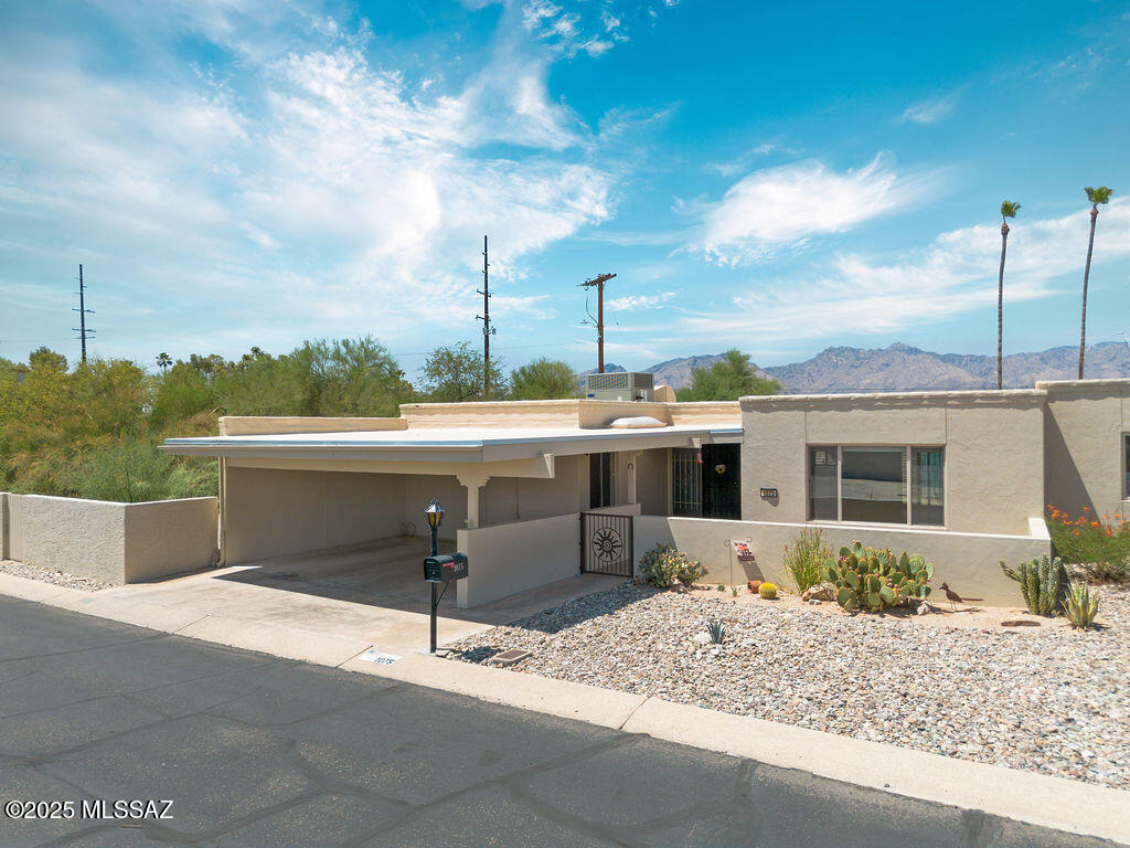 1075 N Caribe Avenue