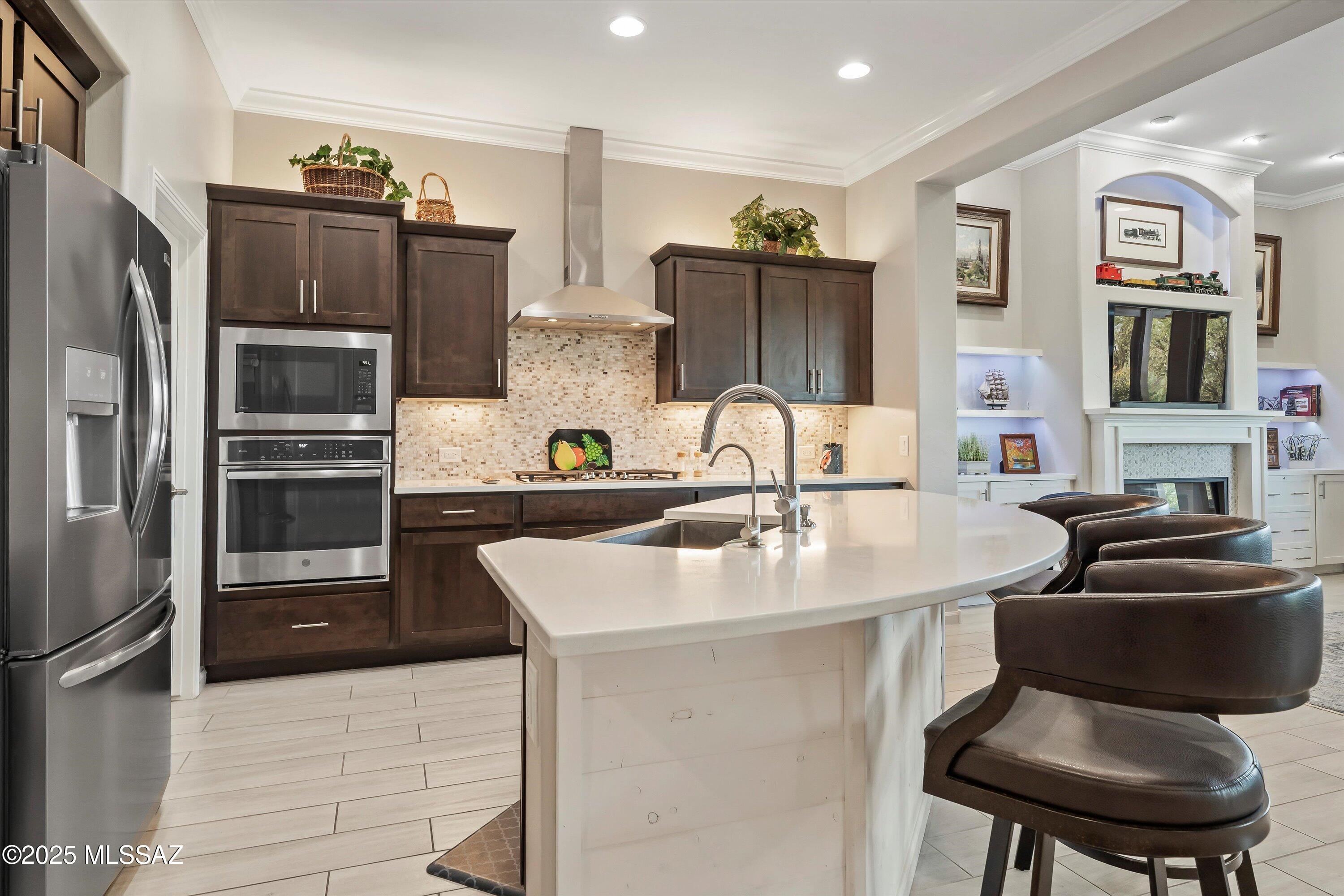 2335 E Page Mill Drive