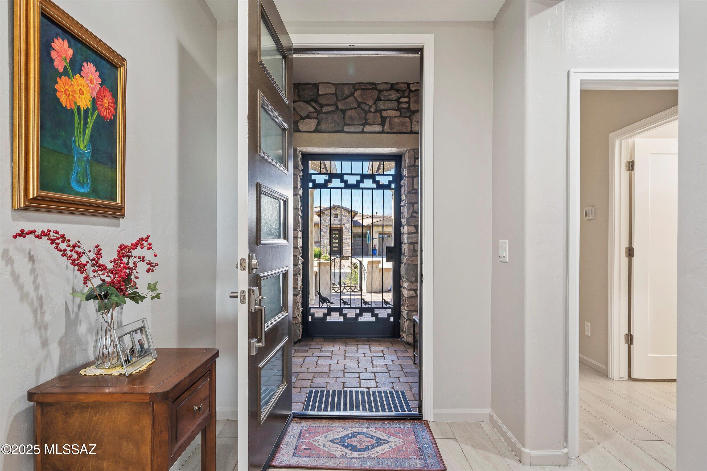 2335 E Page Mill Drive