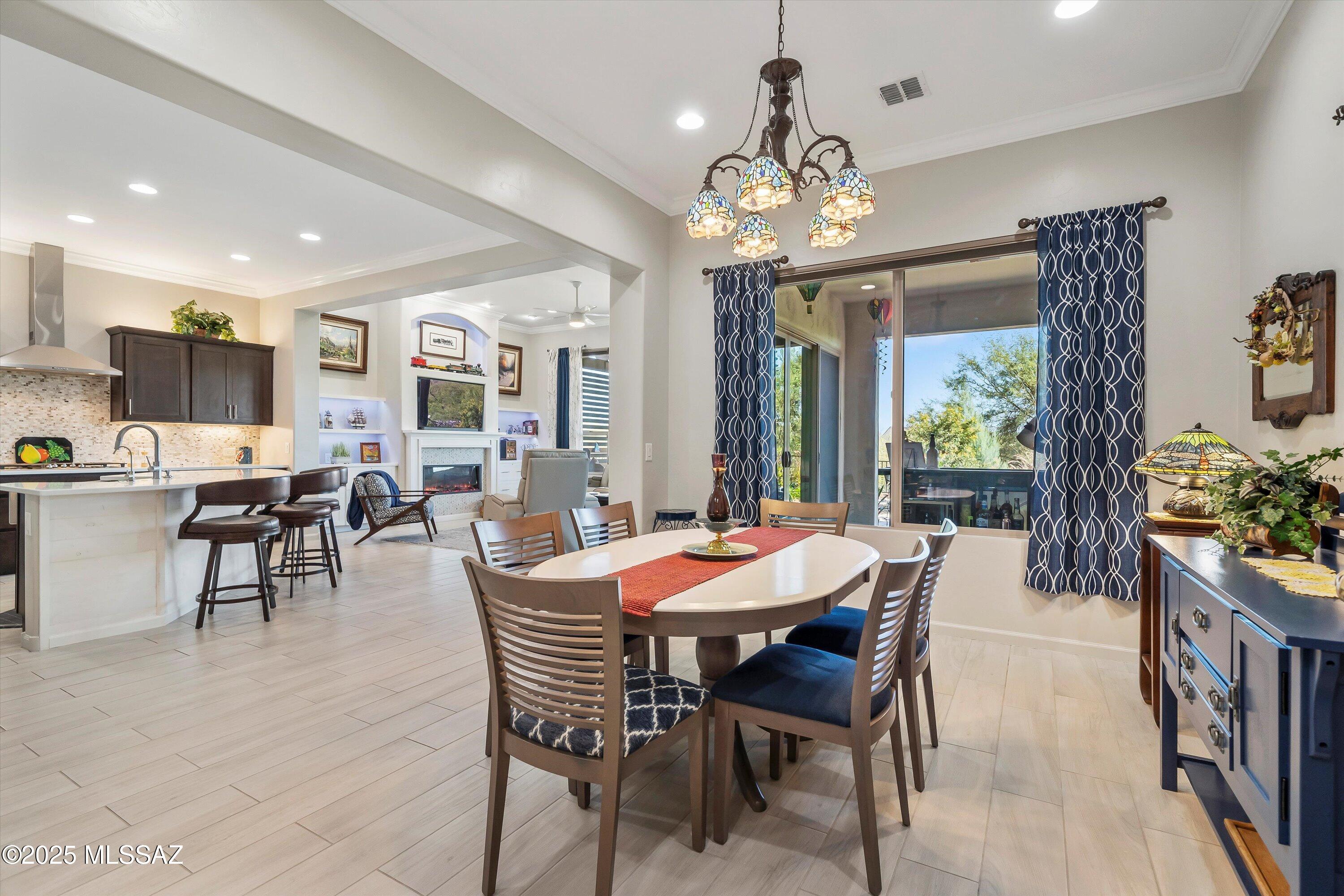 2335 E Page Mill Drive