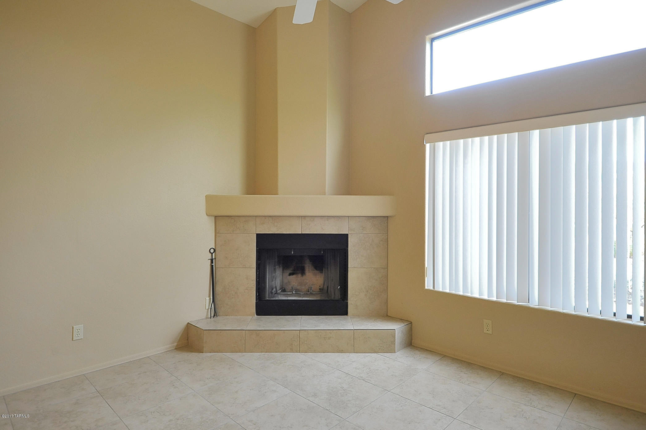 Silverado Hills Blk 3 (1-243) - Residential