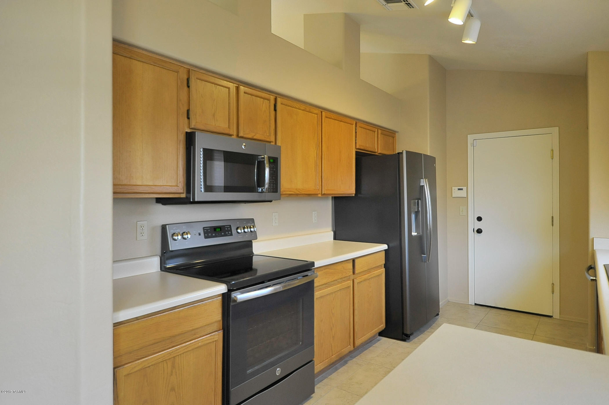 Silverado Hills Blk 3 (1-243) - Residential