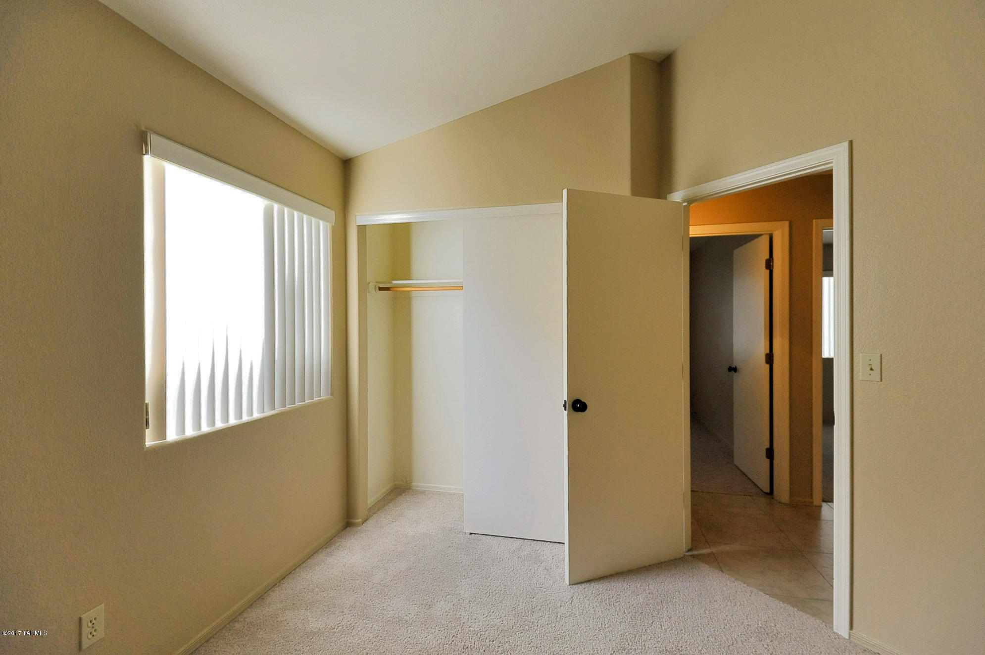 Silverado Hills Blk 3 (1-243) - Residential