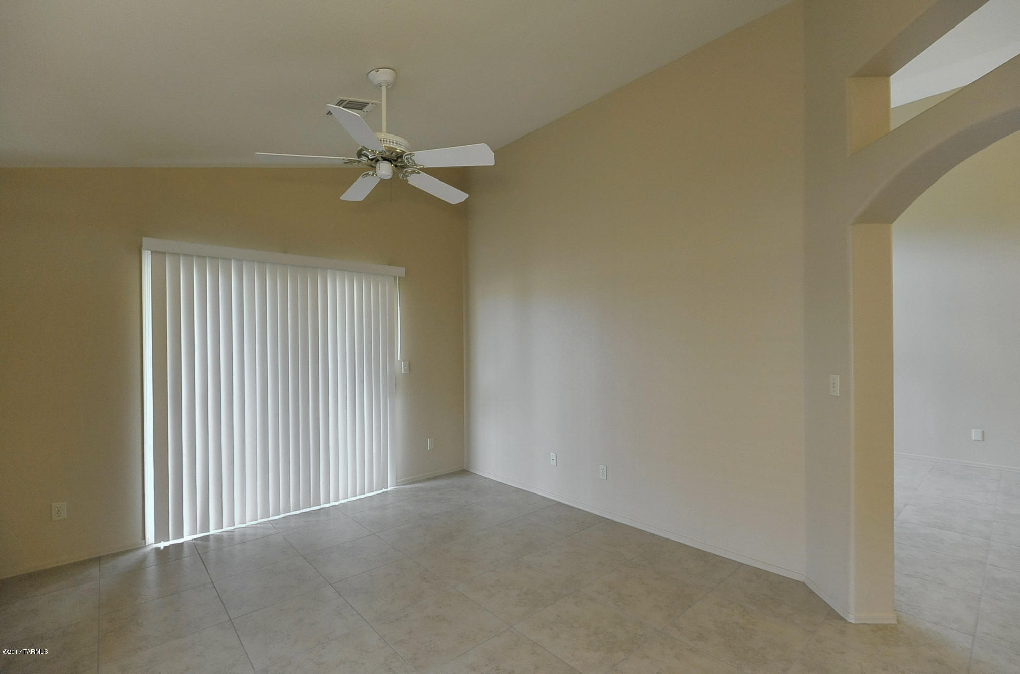 Silverado Hills Blk 3 (1-243) - Residential