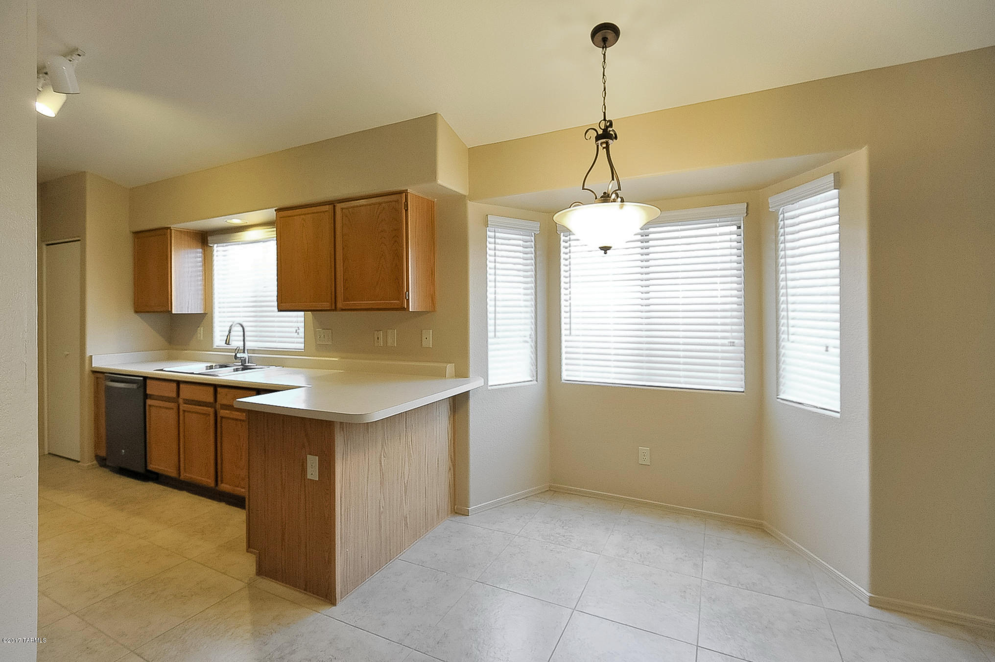 Silverado Hills Blk 3 (1-243) - Residential