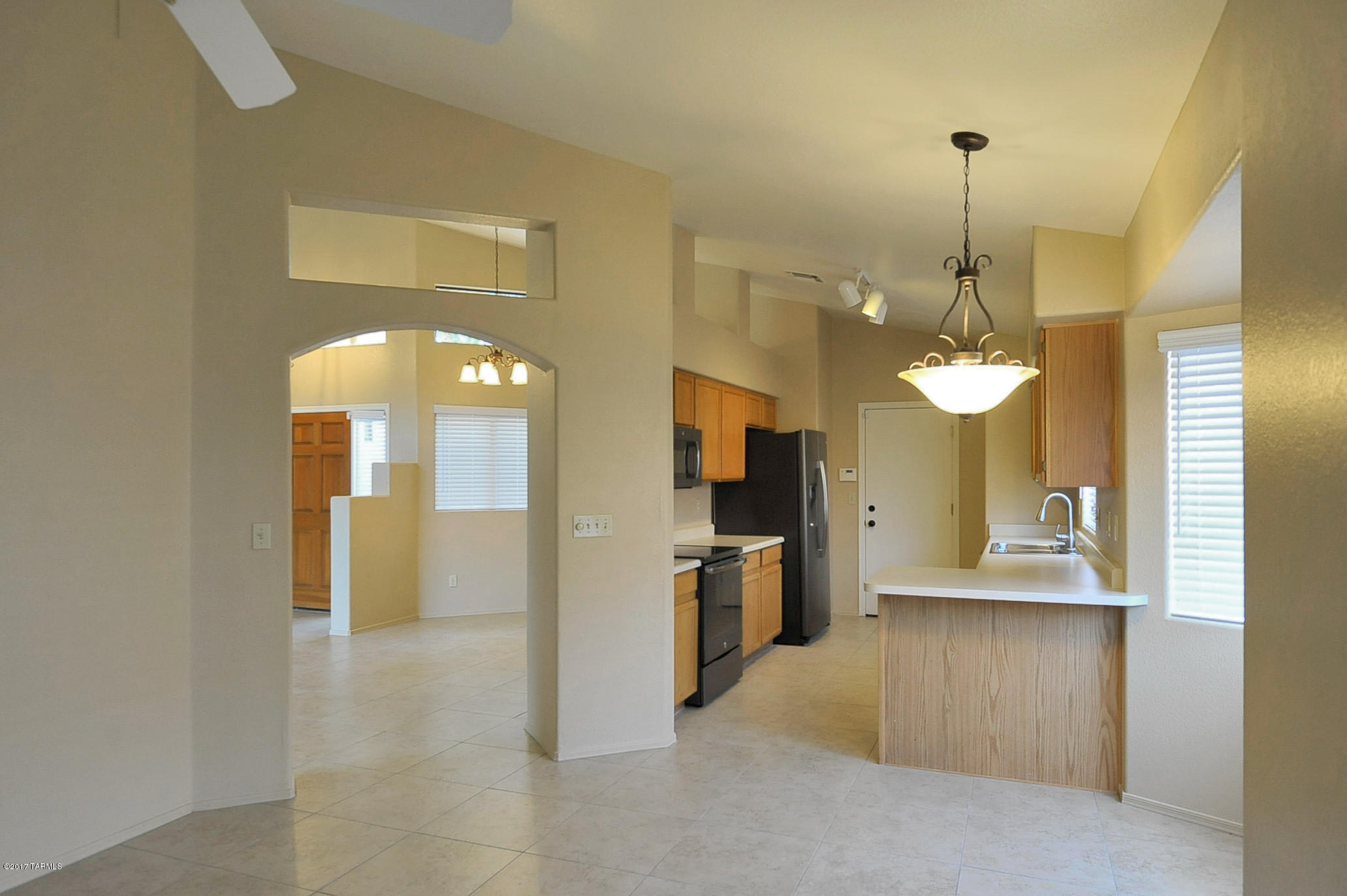 Silverado Hills Blk 3 (1-243) - Residential