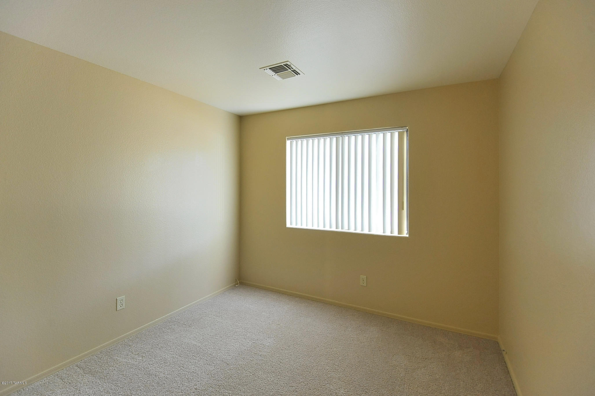 Silverado Hills Blk 3 (1-243) - Residential