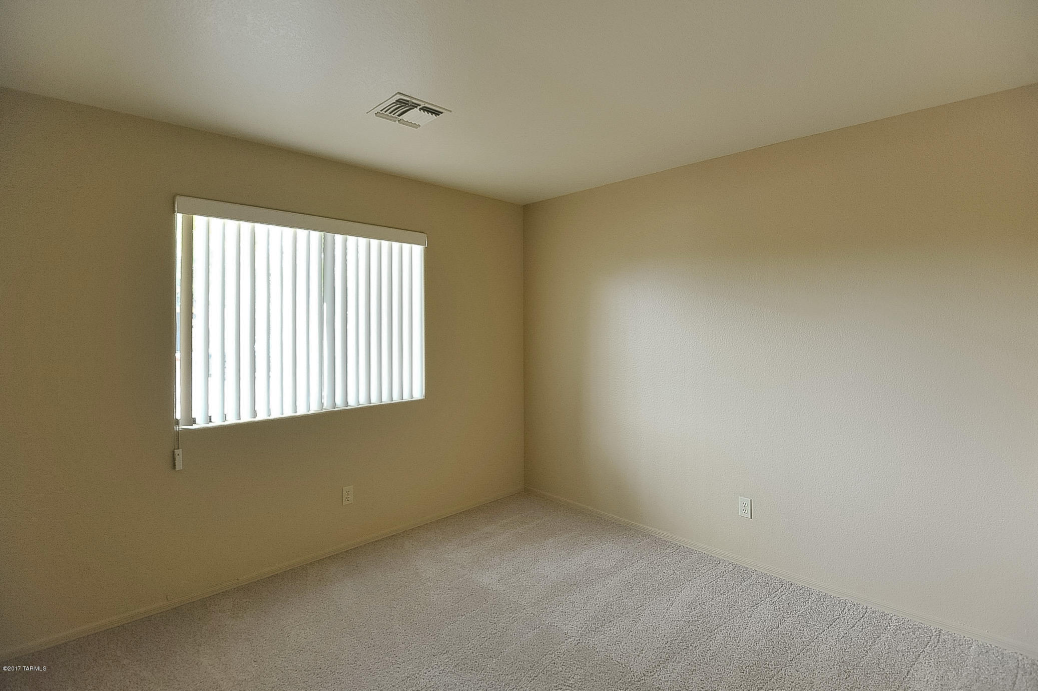 Silverado Hills Blk 3 (1-243) - Residential