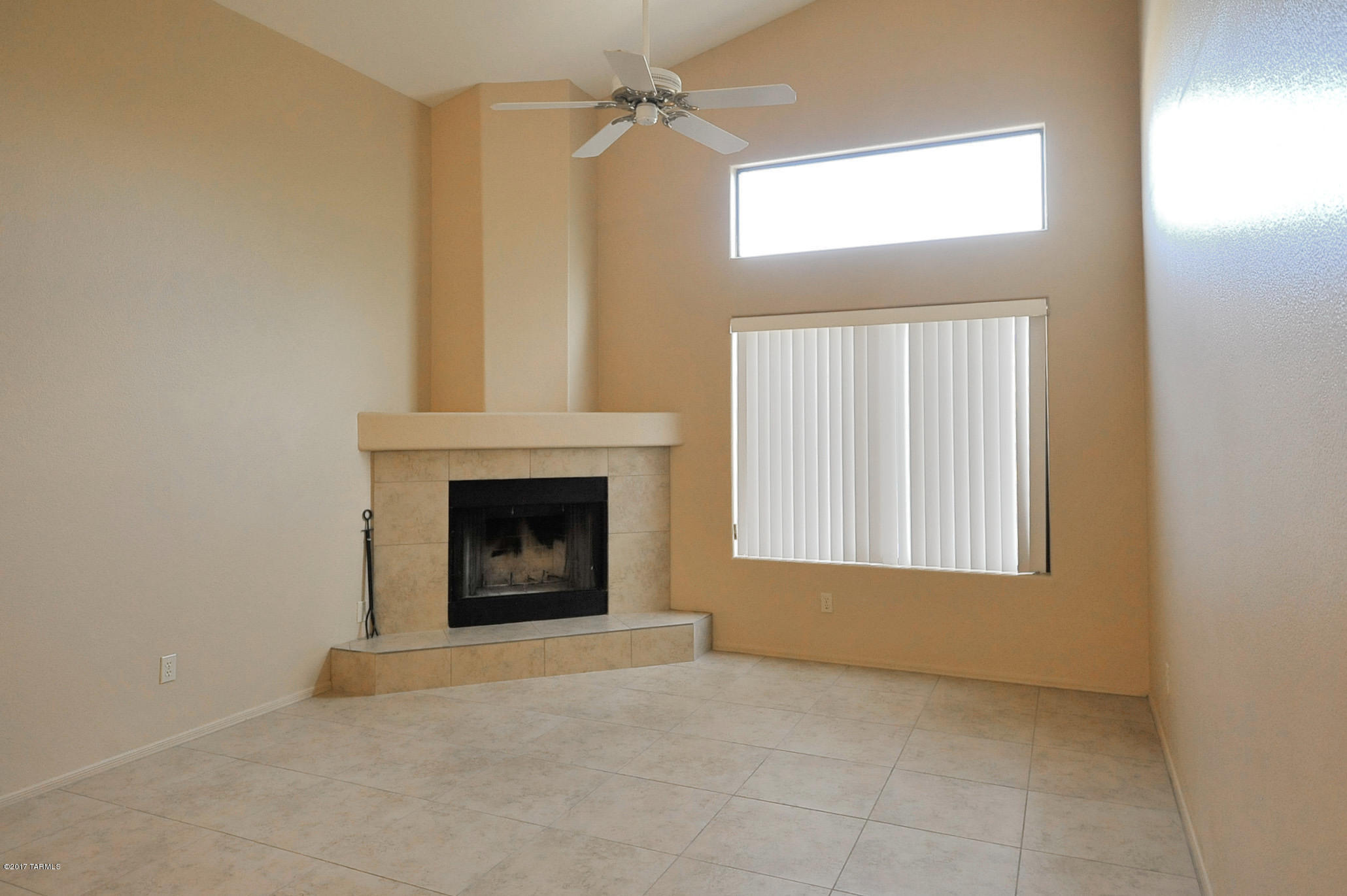 Silverado Hills Blk 3 (1-243) - Residential