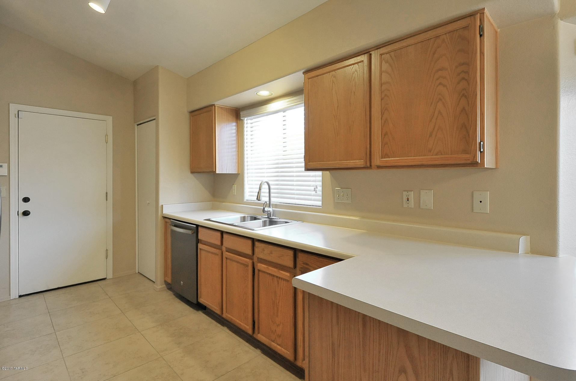 Silverado Hills Blk 3 (1-243) - Residential