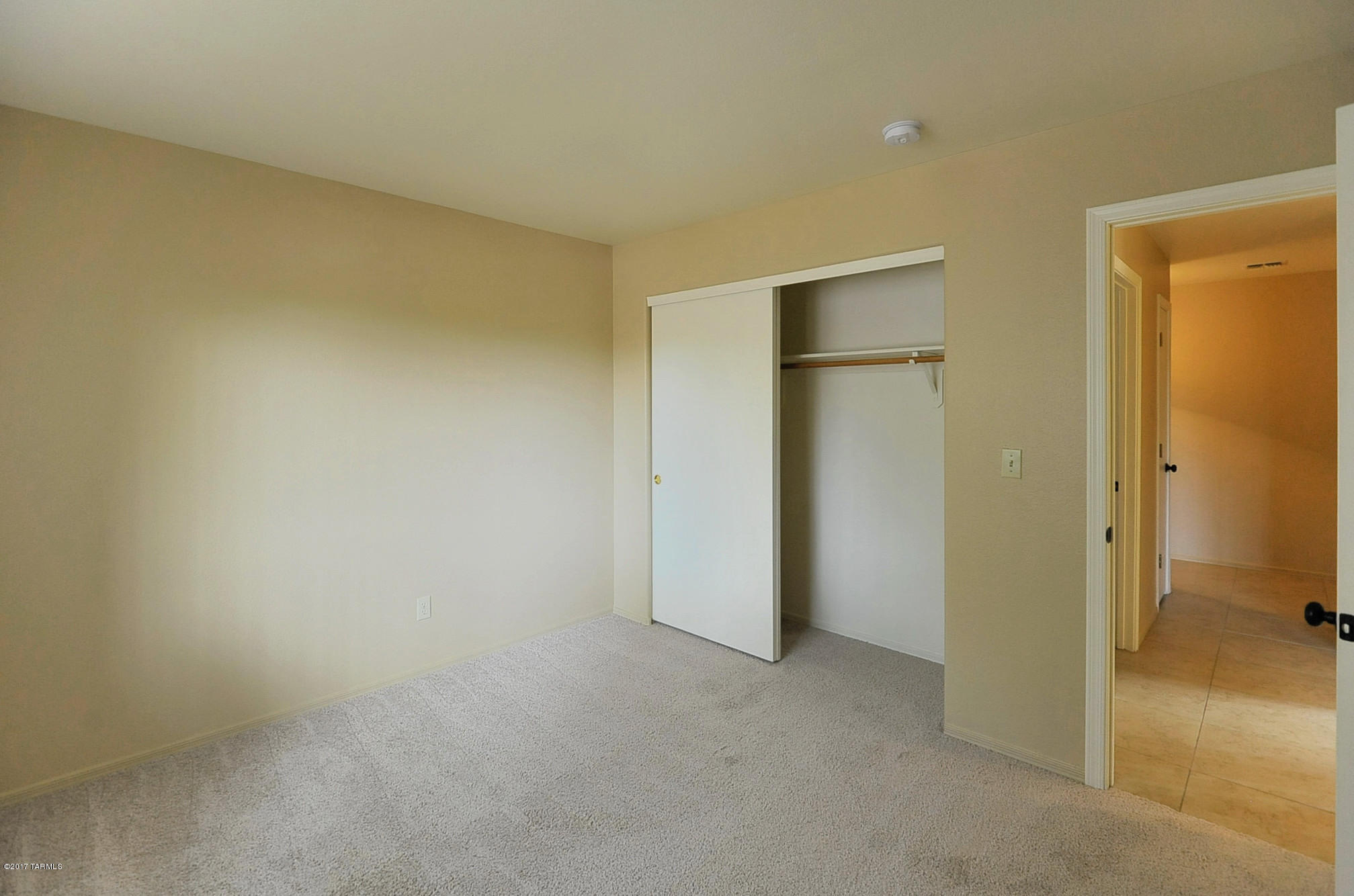 Silverado Hills Blk 3 (1-243) - Residential