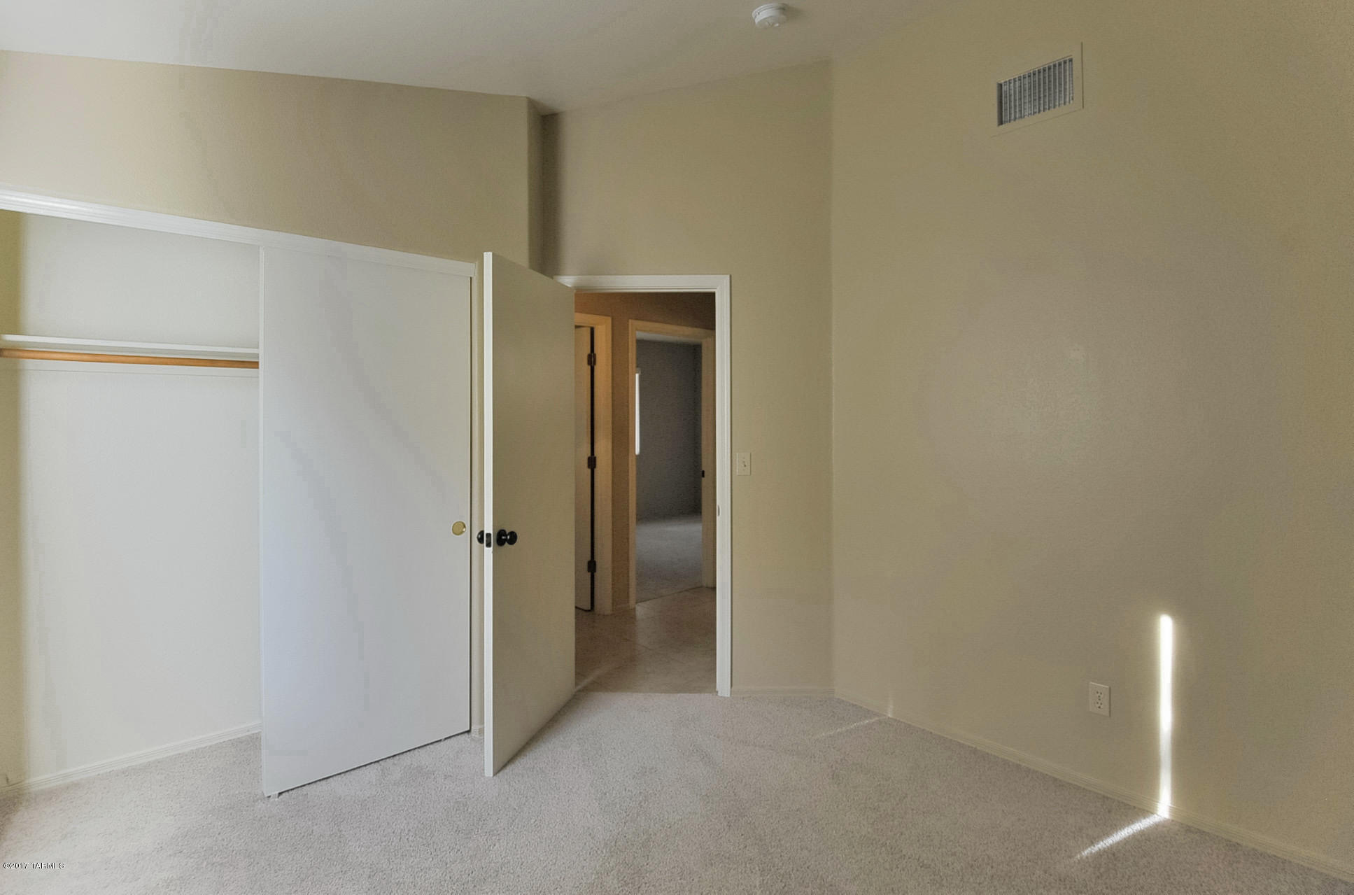 Silverado Hills Blk 3 (1-243) - Residential