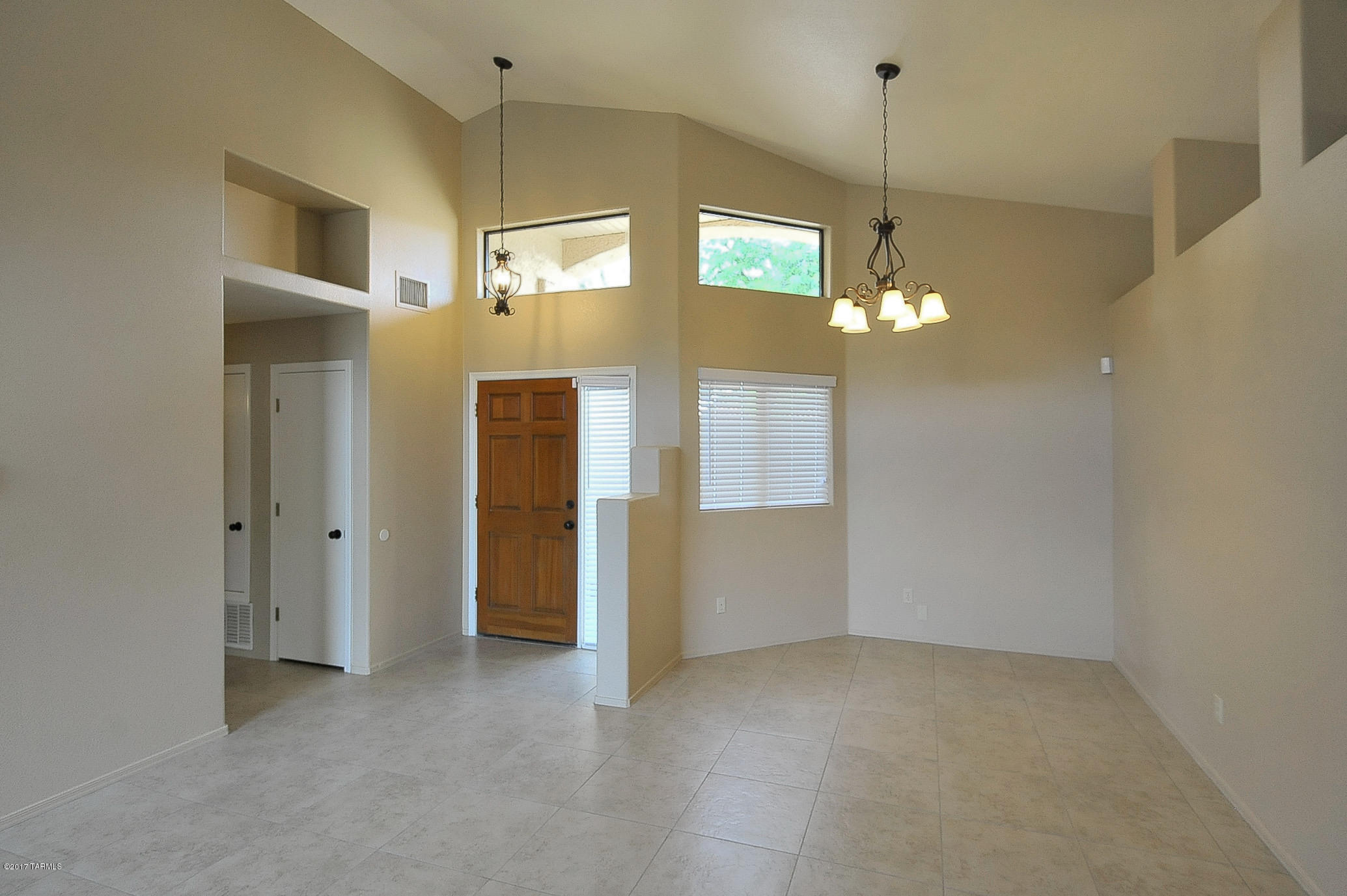 Silverado Hills Blk 3 (1-243) - Residential