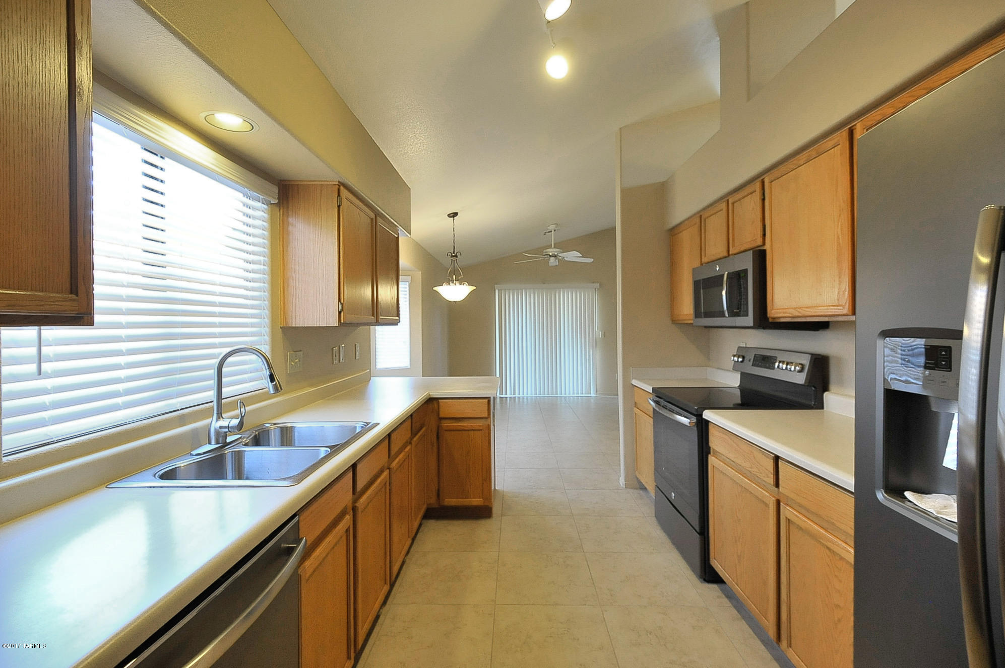 Silverado Hills Blk 3 (1-243) - Residential