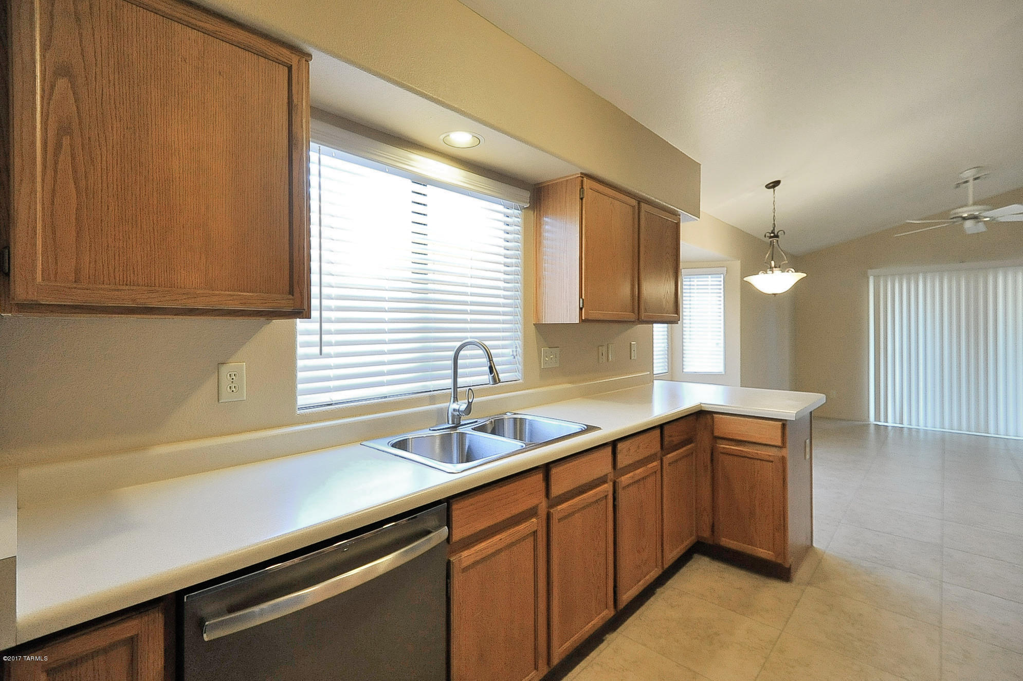 Silverado Hills Blk 3 (1-243) - Residential