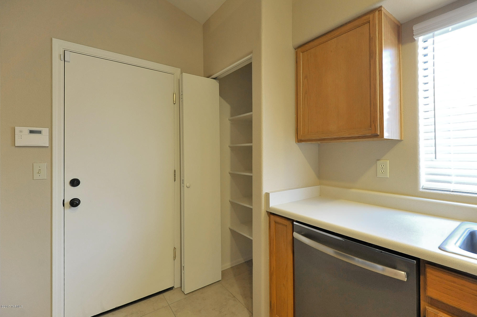 Silverado Hills Blk 3 (1-243) - Residential