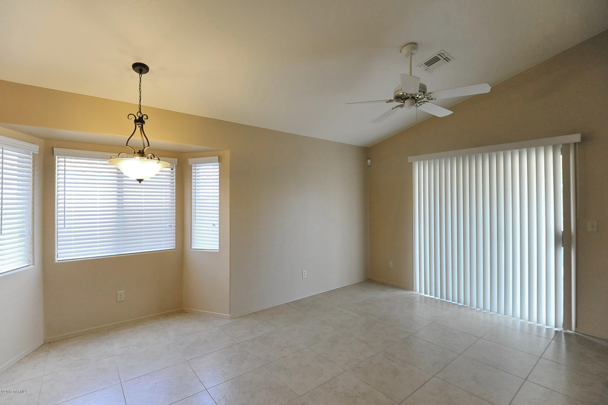 Silverado Hills Blk 3 (1-243) - Residential
