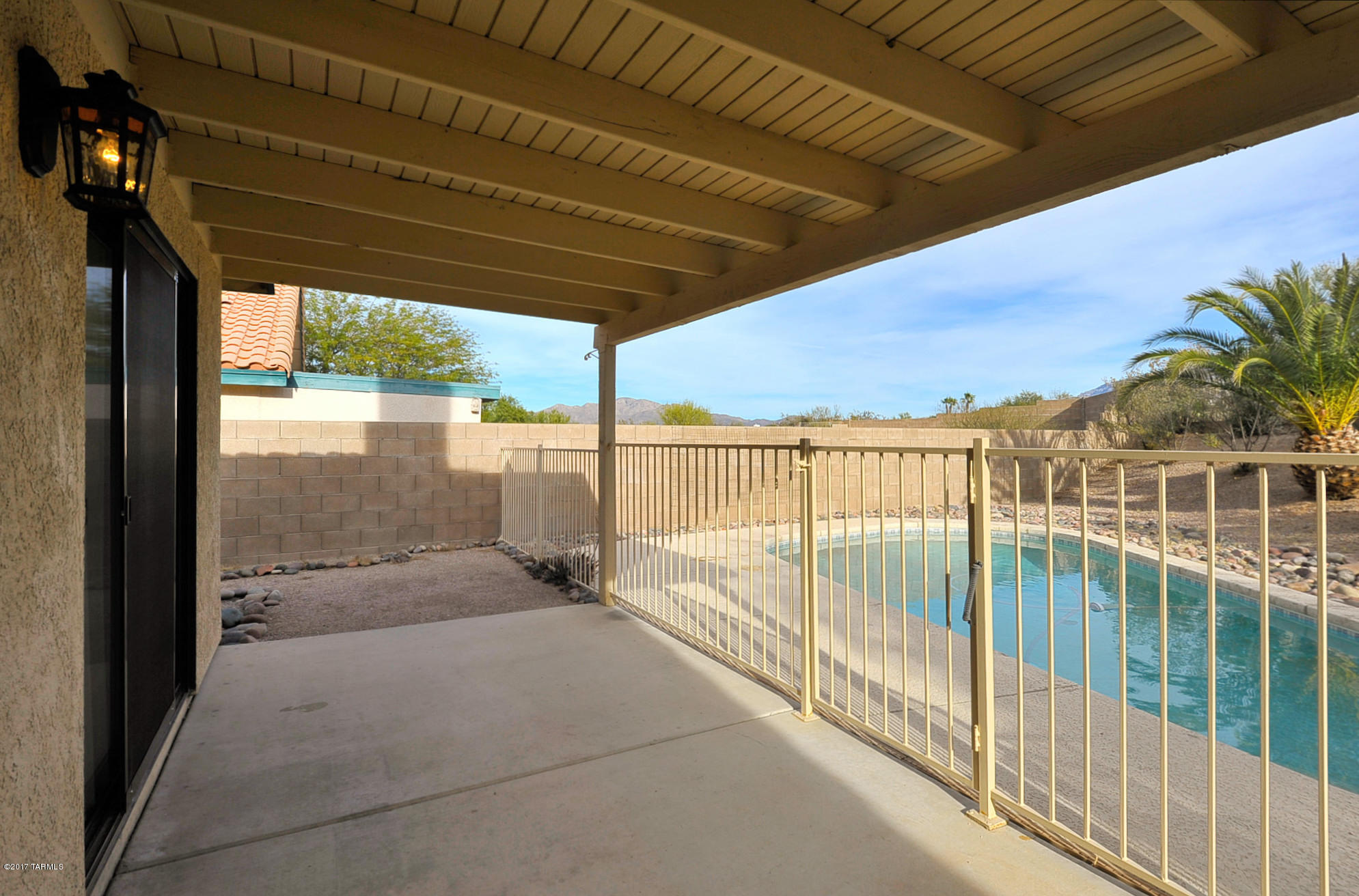 Silverado Hills Blk 3 (1-243) - Residential