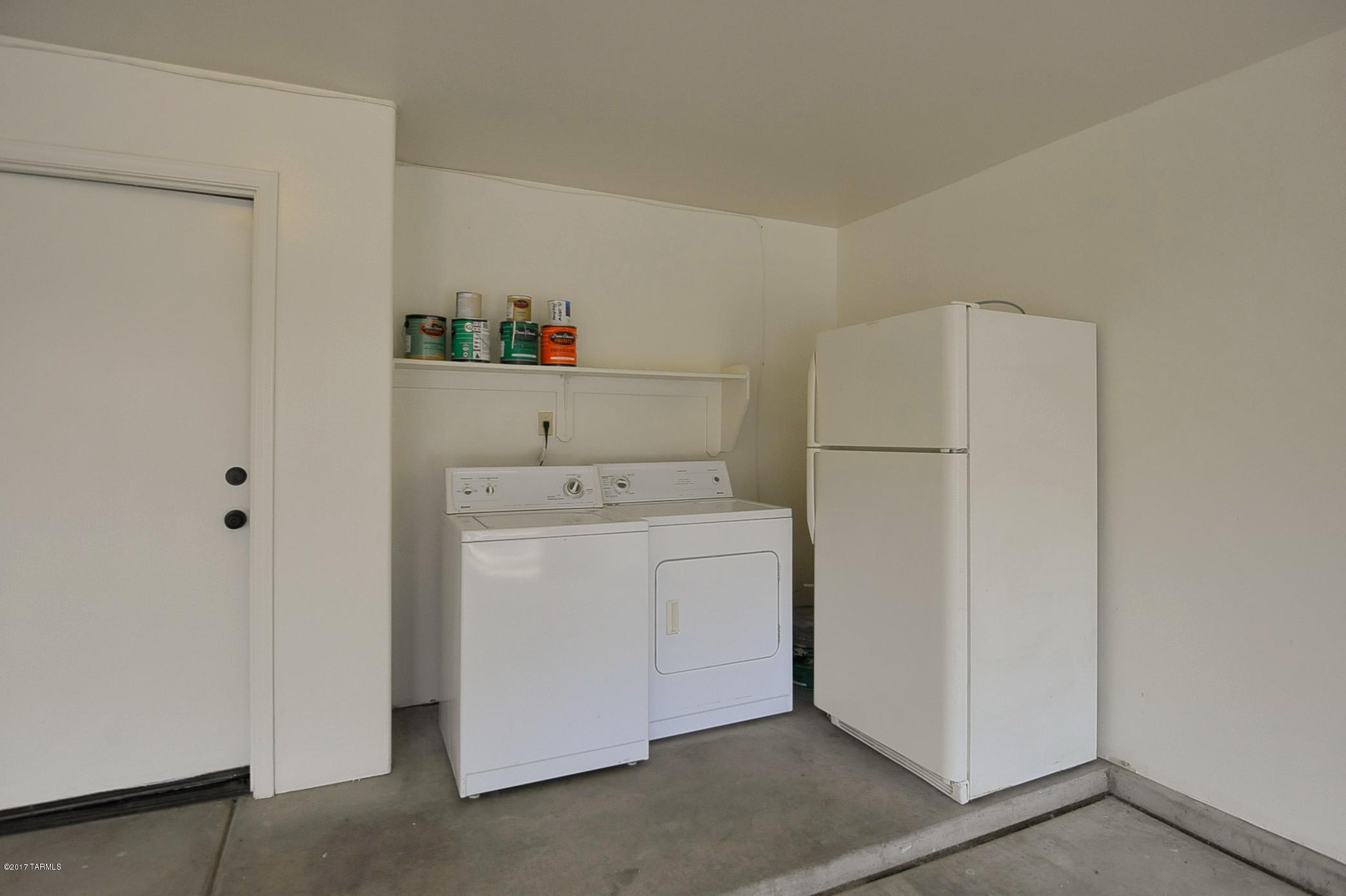 Silverado Hills Blk 3 (1-243) - Residential