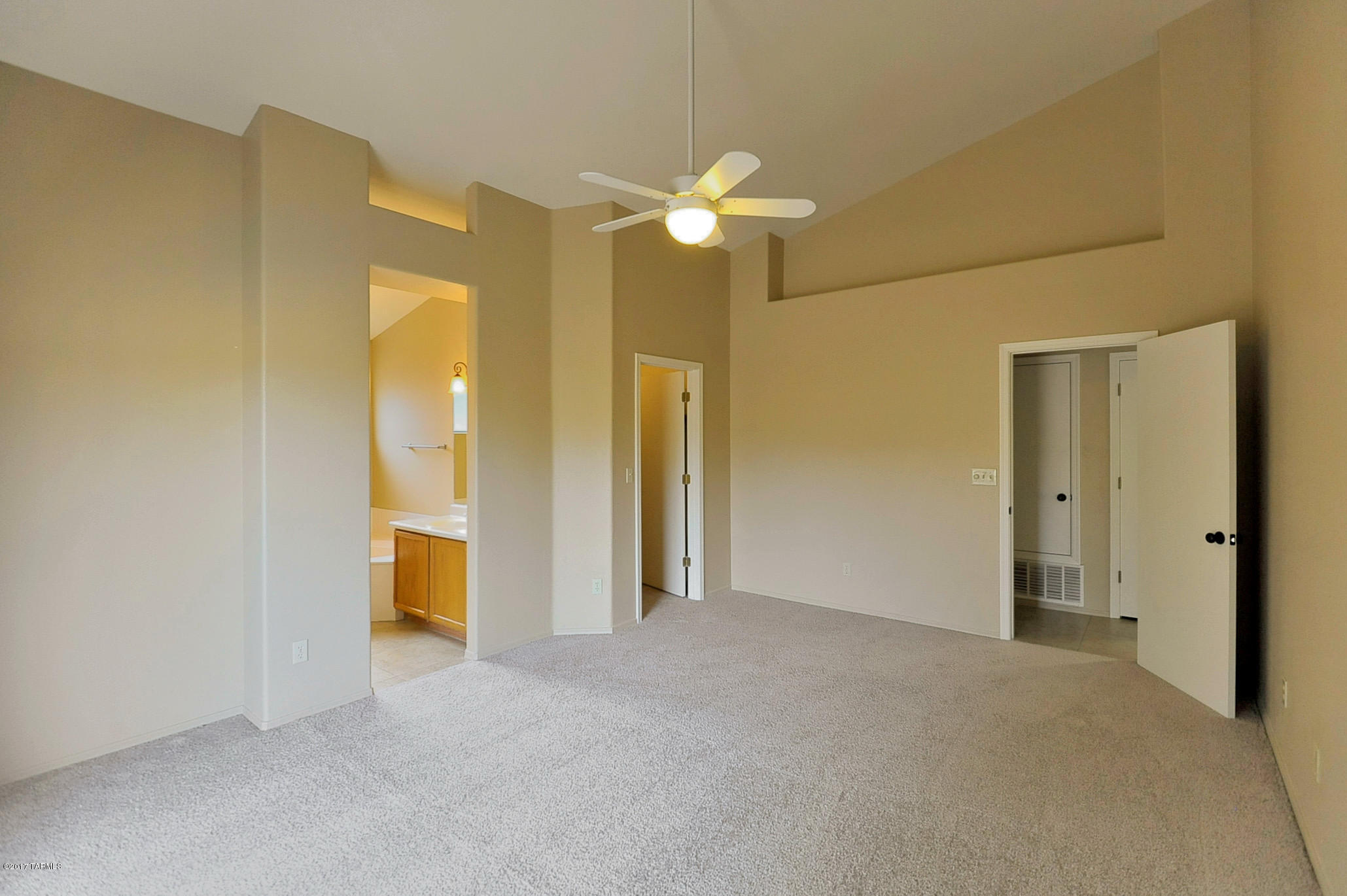Silverado Hills Blk 3 (1-243) - Residential