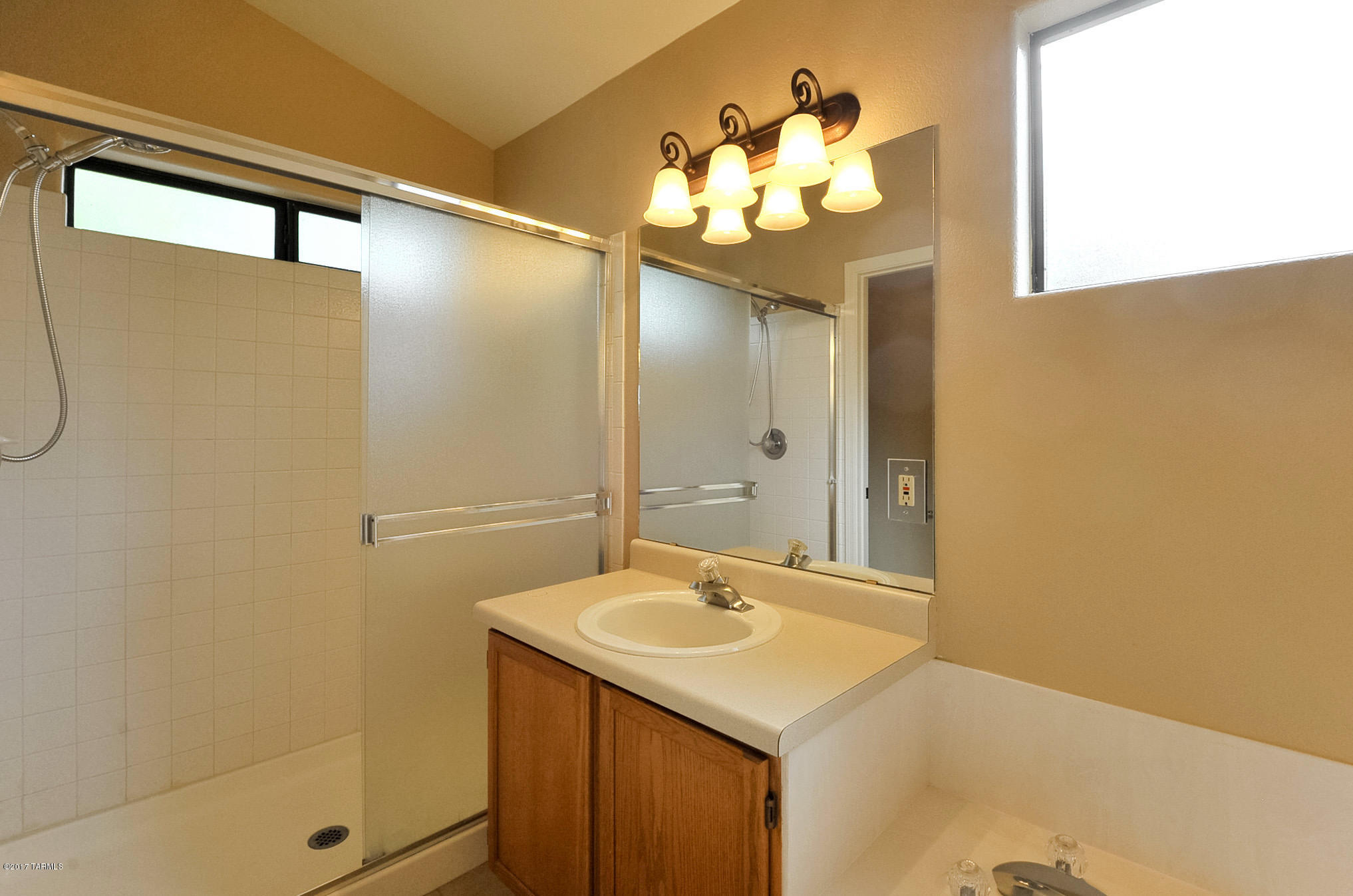 Silverado Hills Blk 3 (1-243) - Residential
