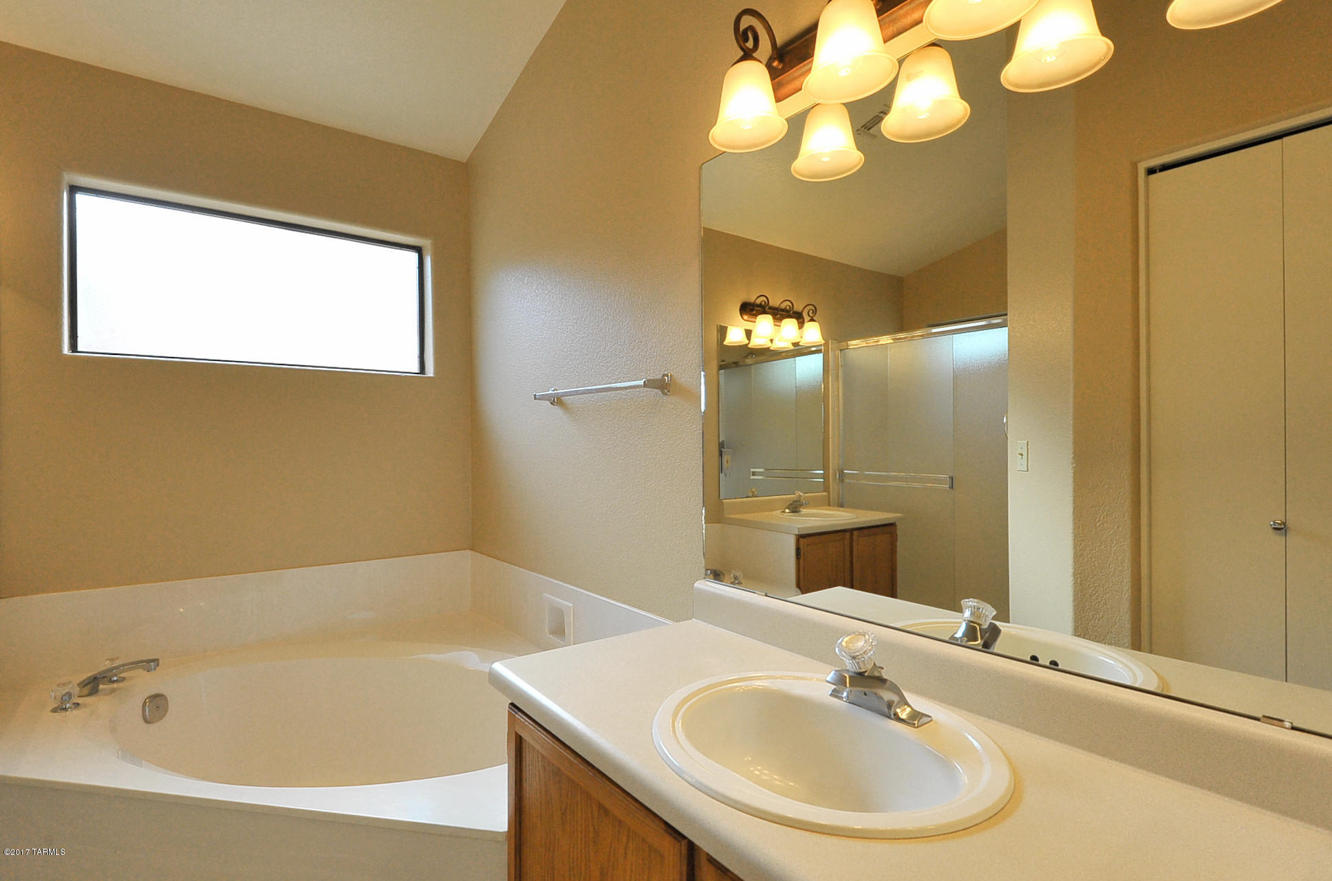 Silverado Hills Blk 3 (1-243) - Residential