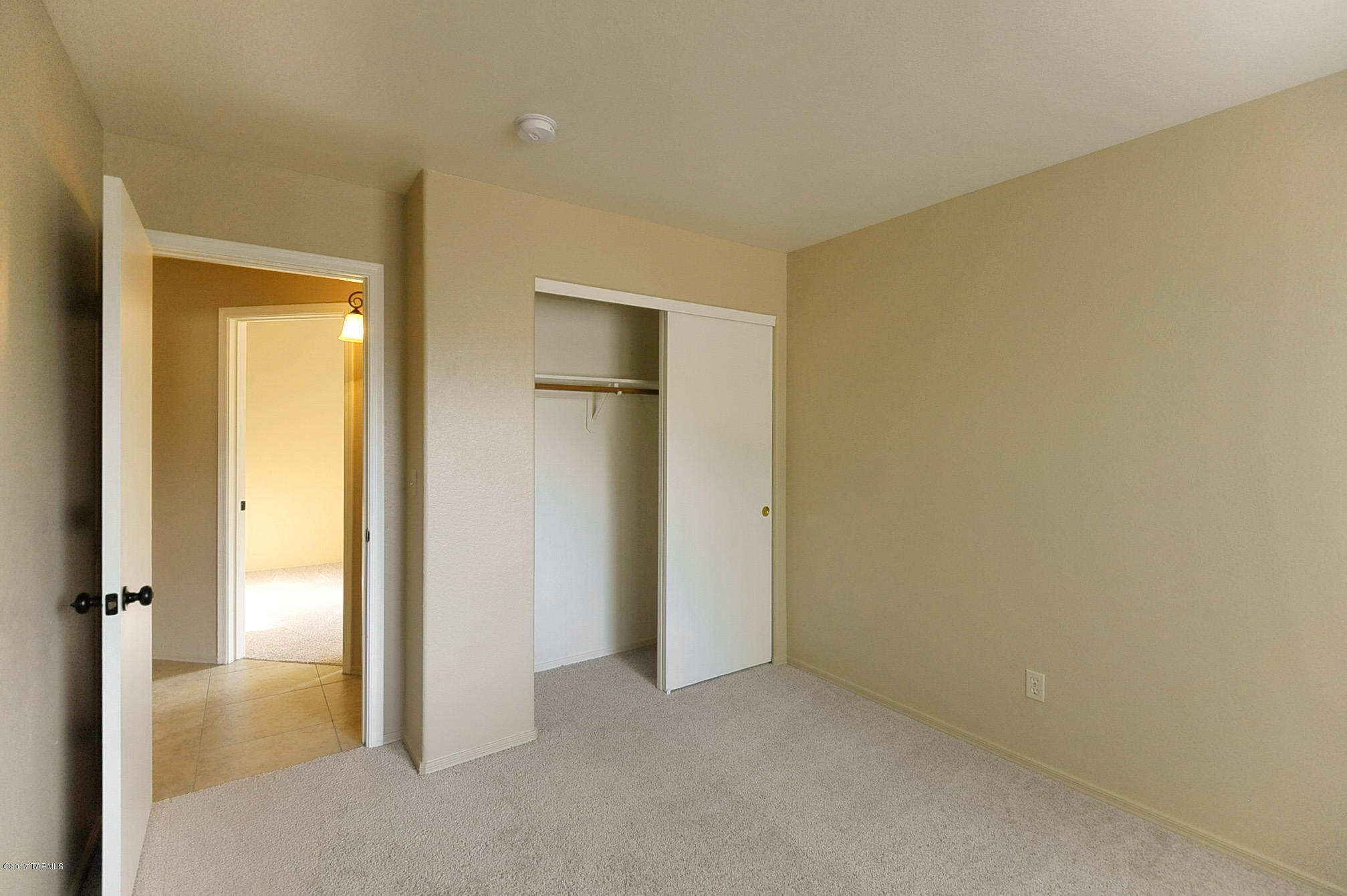 Silverado Hills Blk 3 (1-243) - Residential