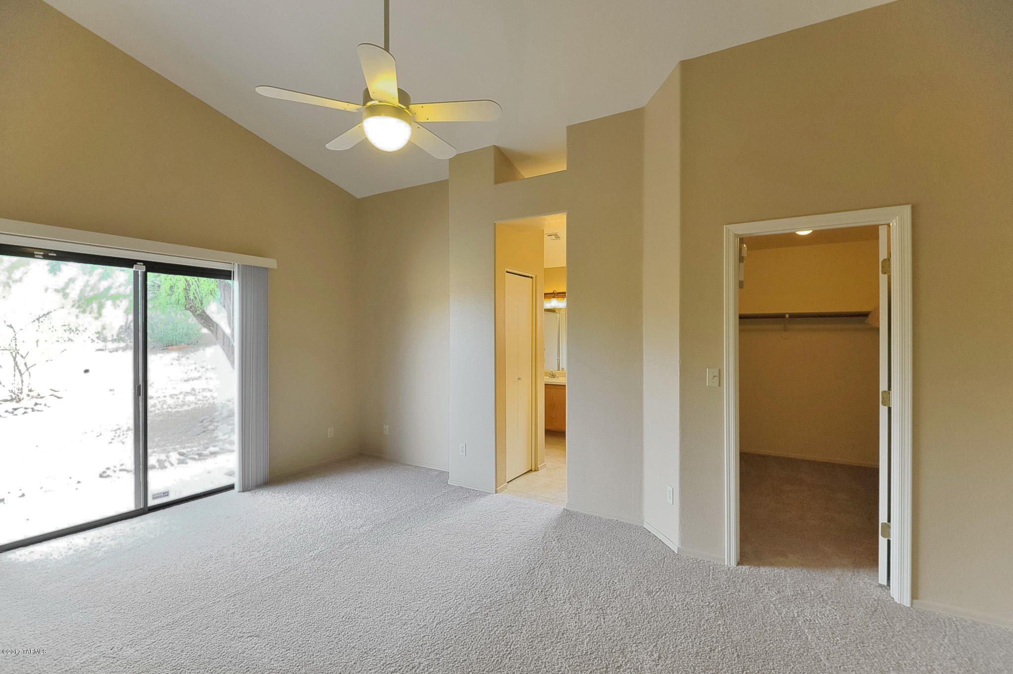 Silverado Hills Blk 3 (1-243) - Residential