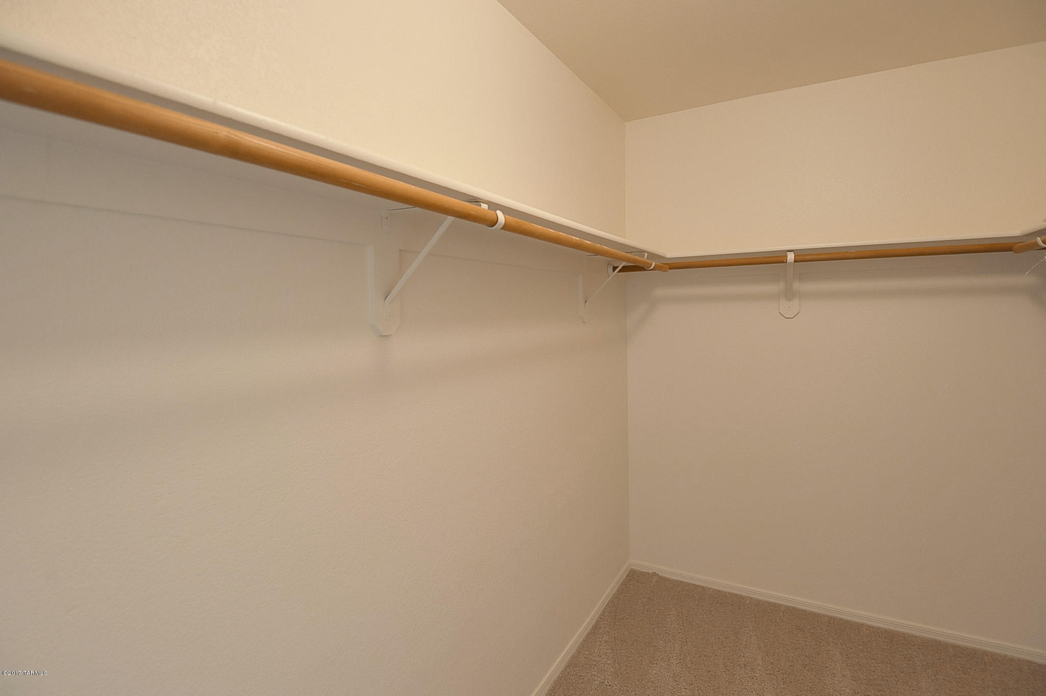 Silverado Hills Blk 3 (1-243) - Residential