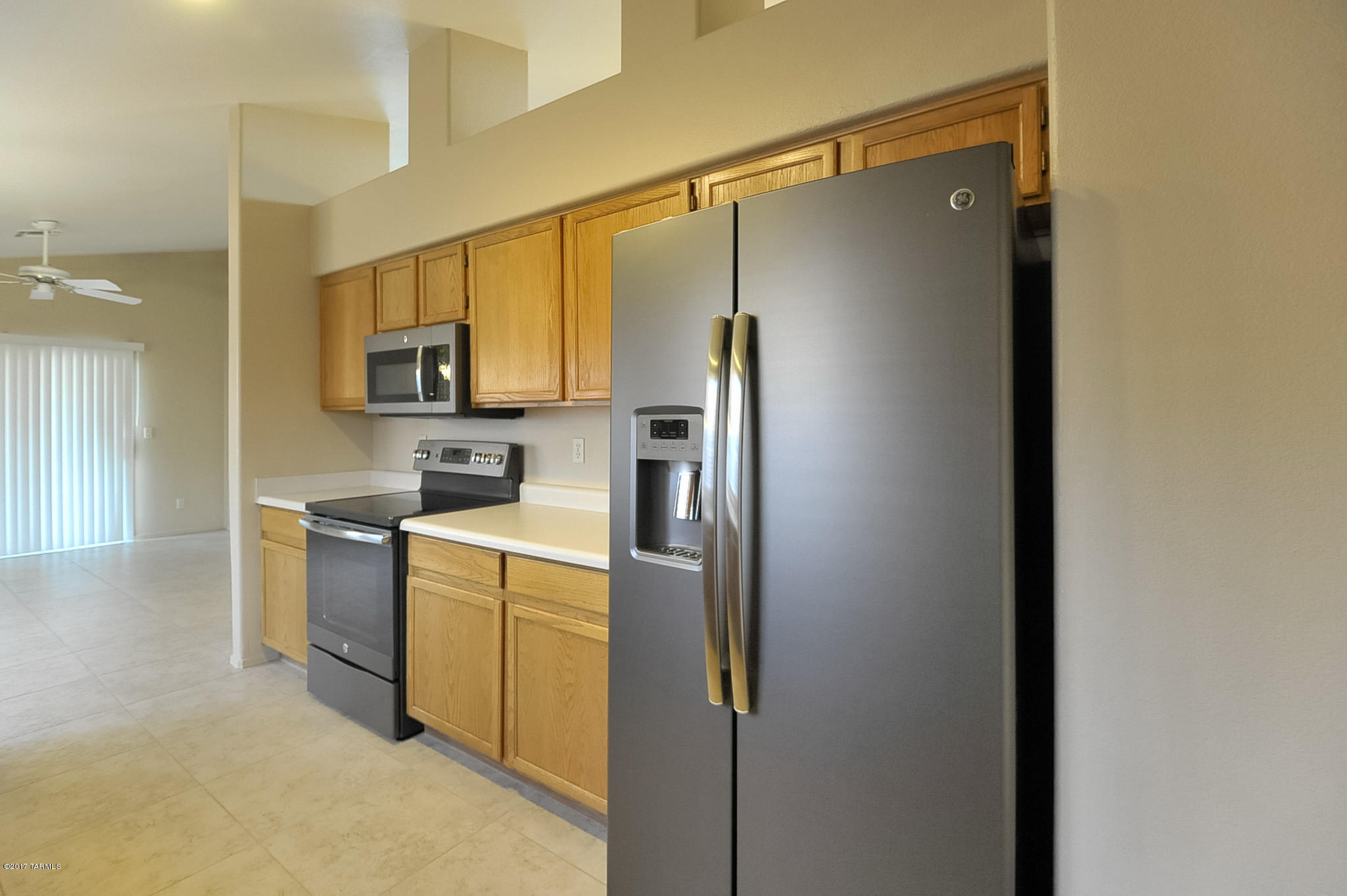 Silverado Hills Blk 3 (1-243) - Residential