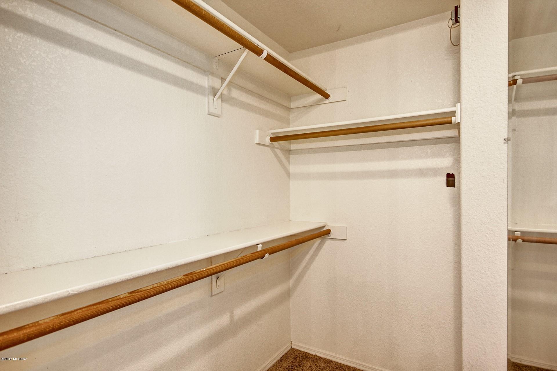 Richmond Place (1-63) - Residential