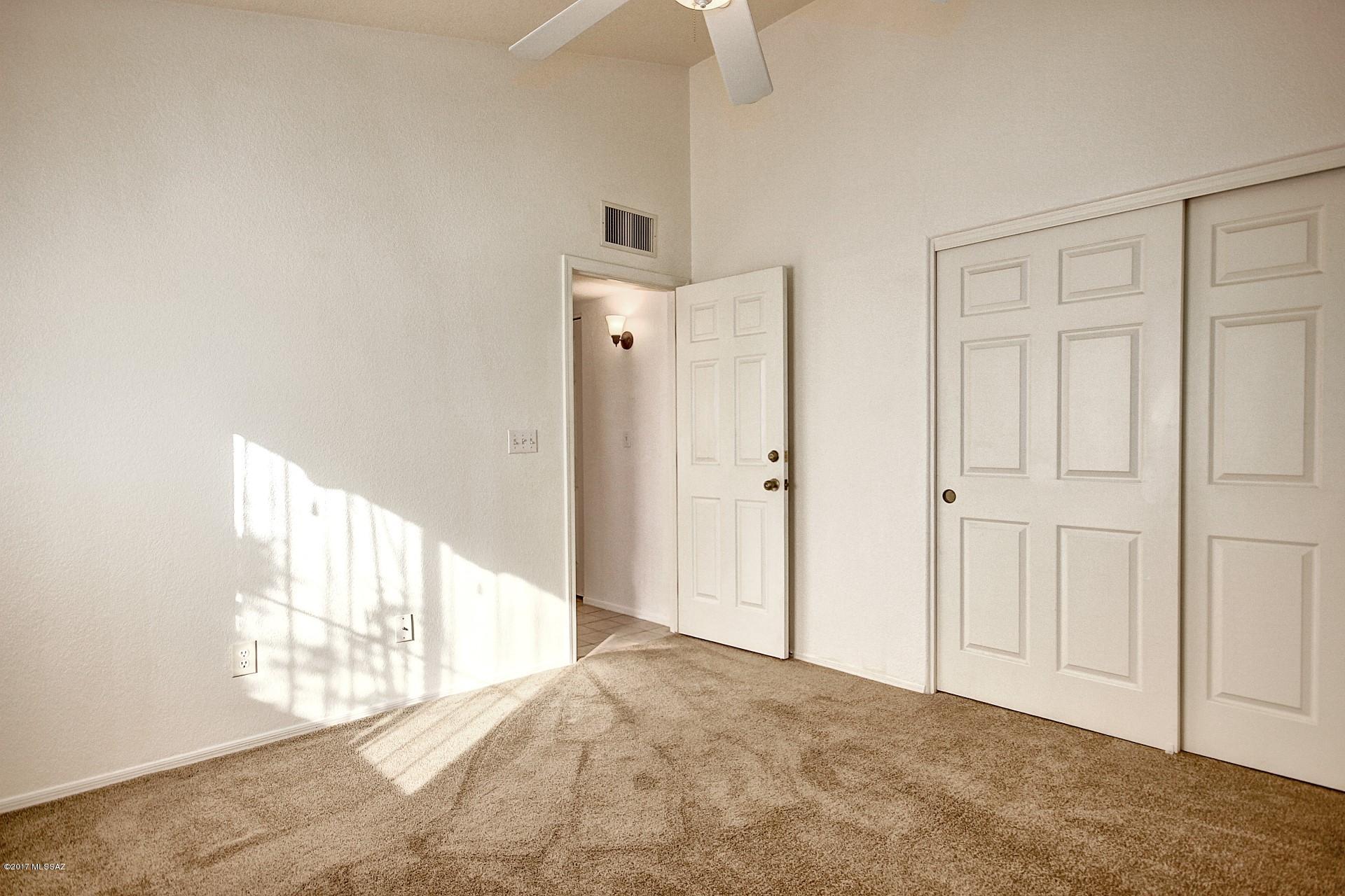 Richmond Place (1-63) - Residential
