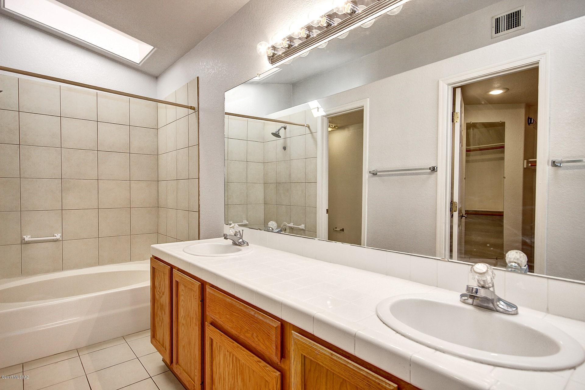 Richmond Place (1-63) - Residential