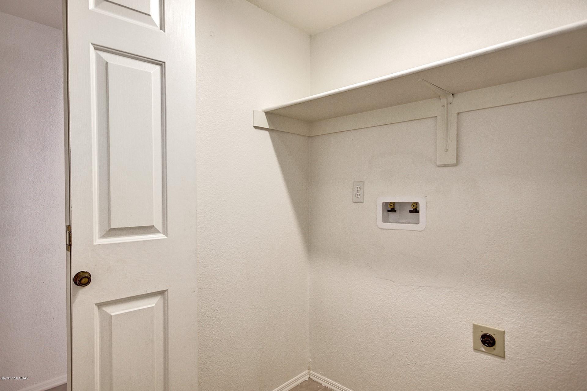 Richmond Place (1-63) - Residential