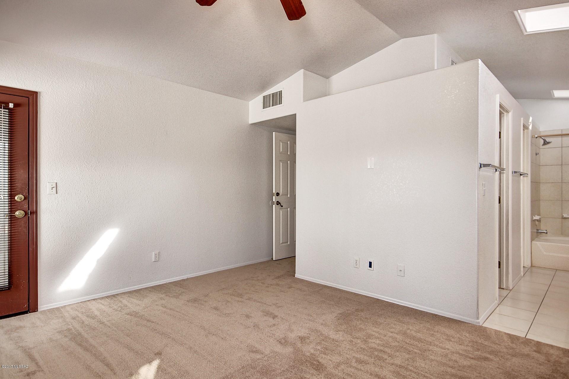 Richmond Place (1-63) - Residential