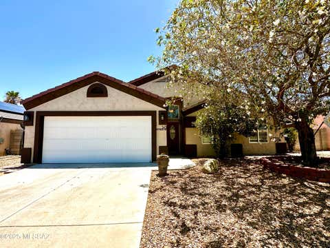 Featured picture for the property 22516499