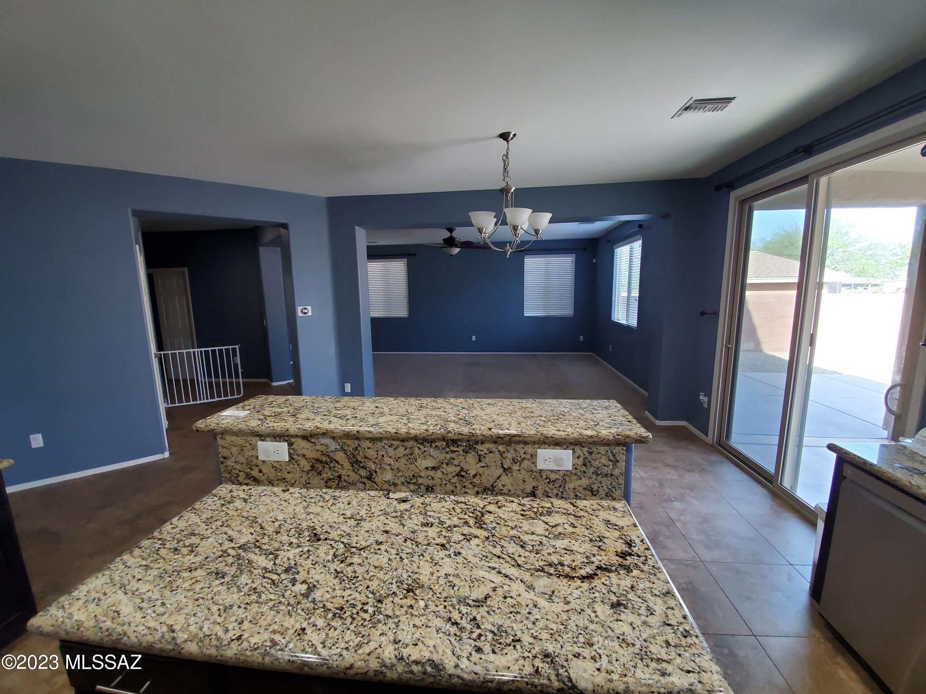 Sycamore Park Village 2 (1-148) - Residential Lease