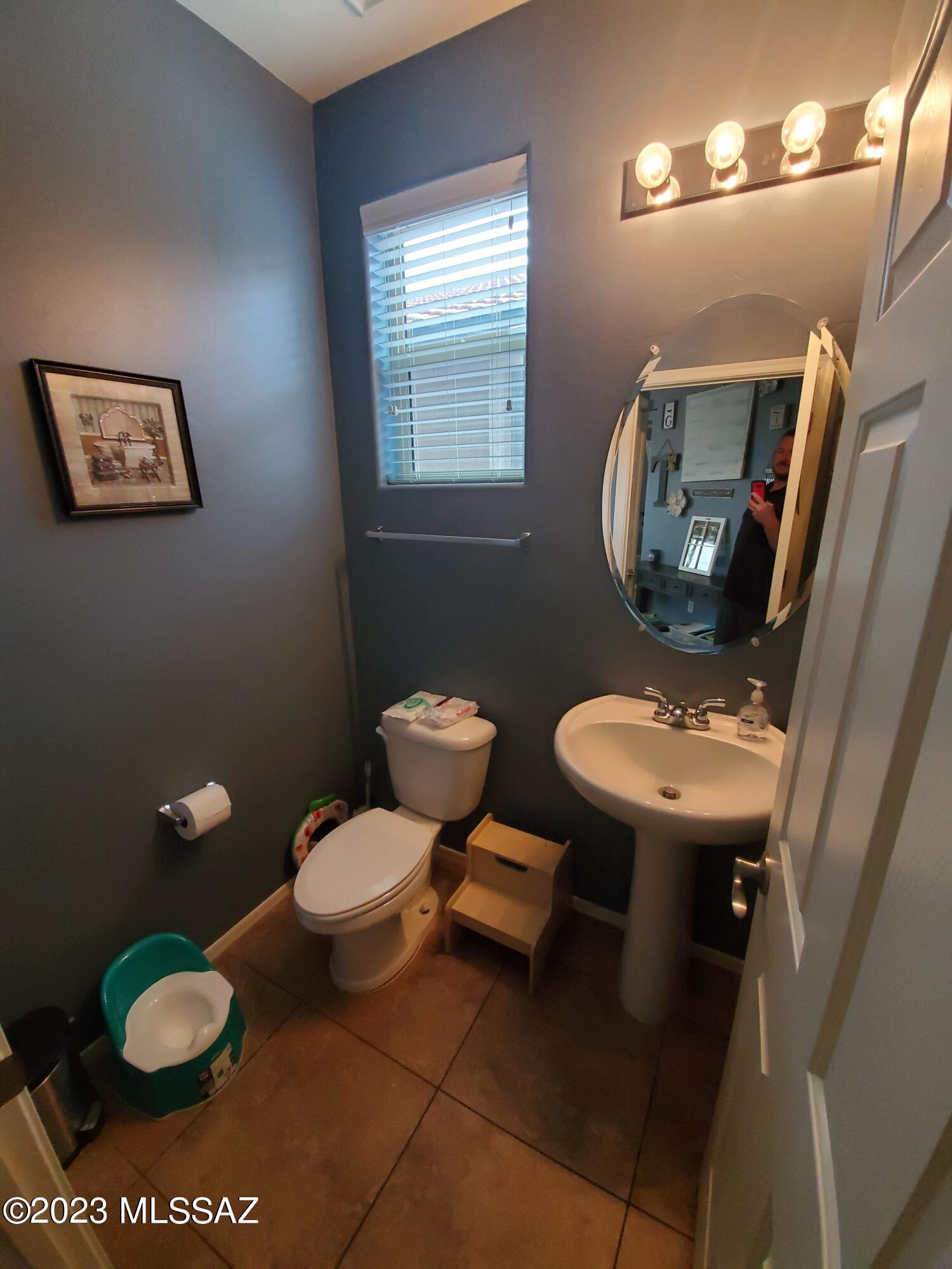 Sycamore Park Village 2 (1-148) - Residential Lease